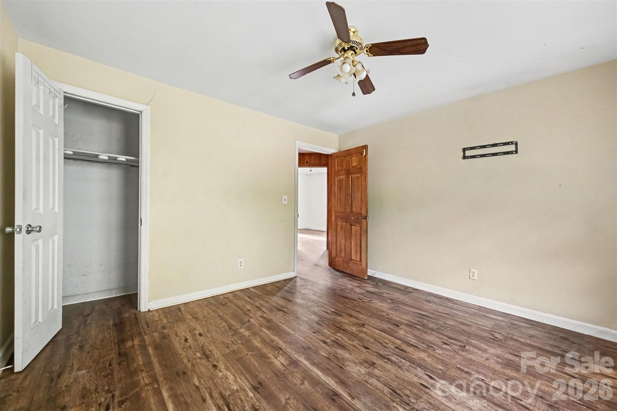 2333 Washburn Road Property Photo 15
