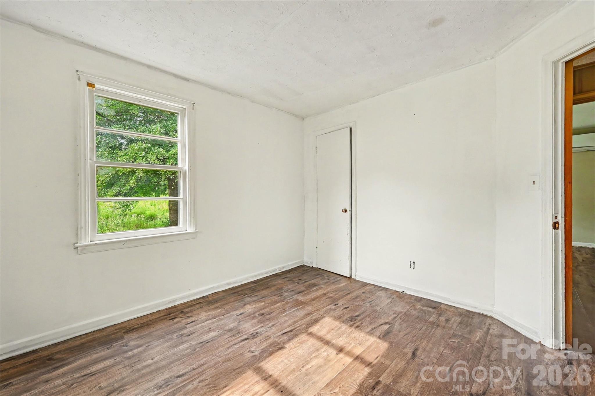 2333 Washburn Road Property Photo 16
