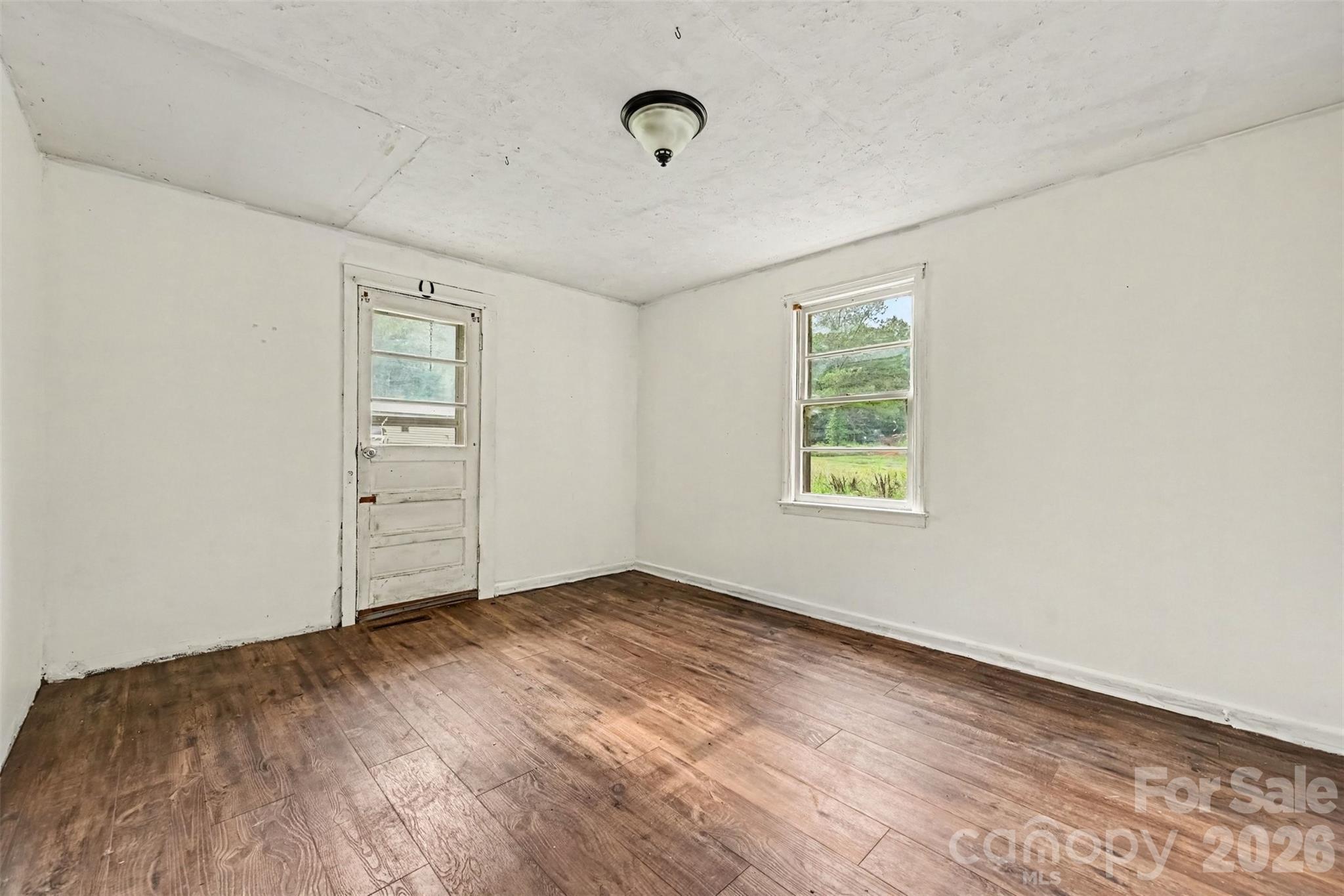 2333 Washburn Road Property Photo 17