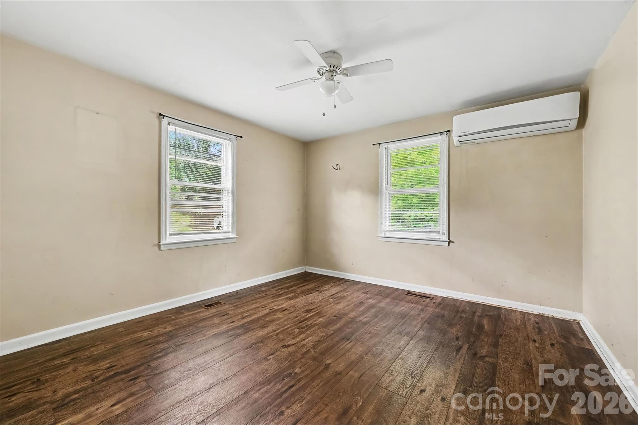 2333 Washburn Road Property Photo 18