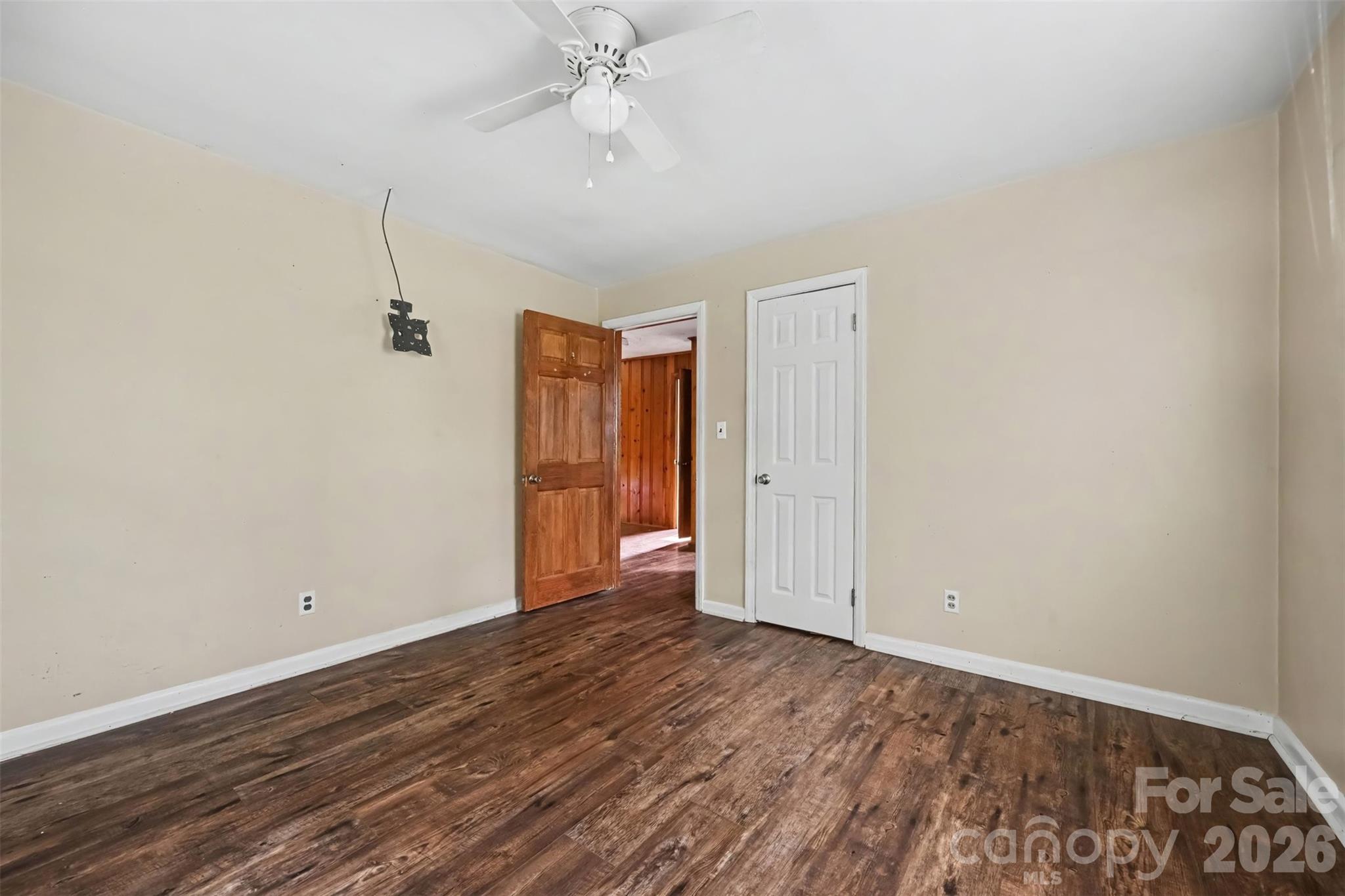 2333 Washburn Road Property Photo 19