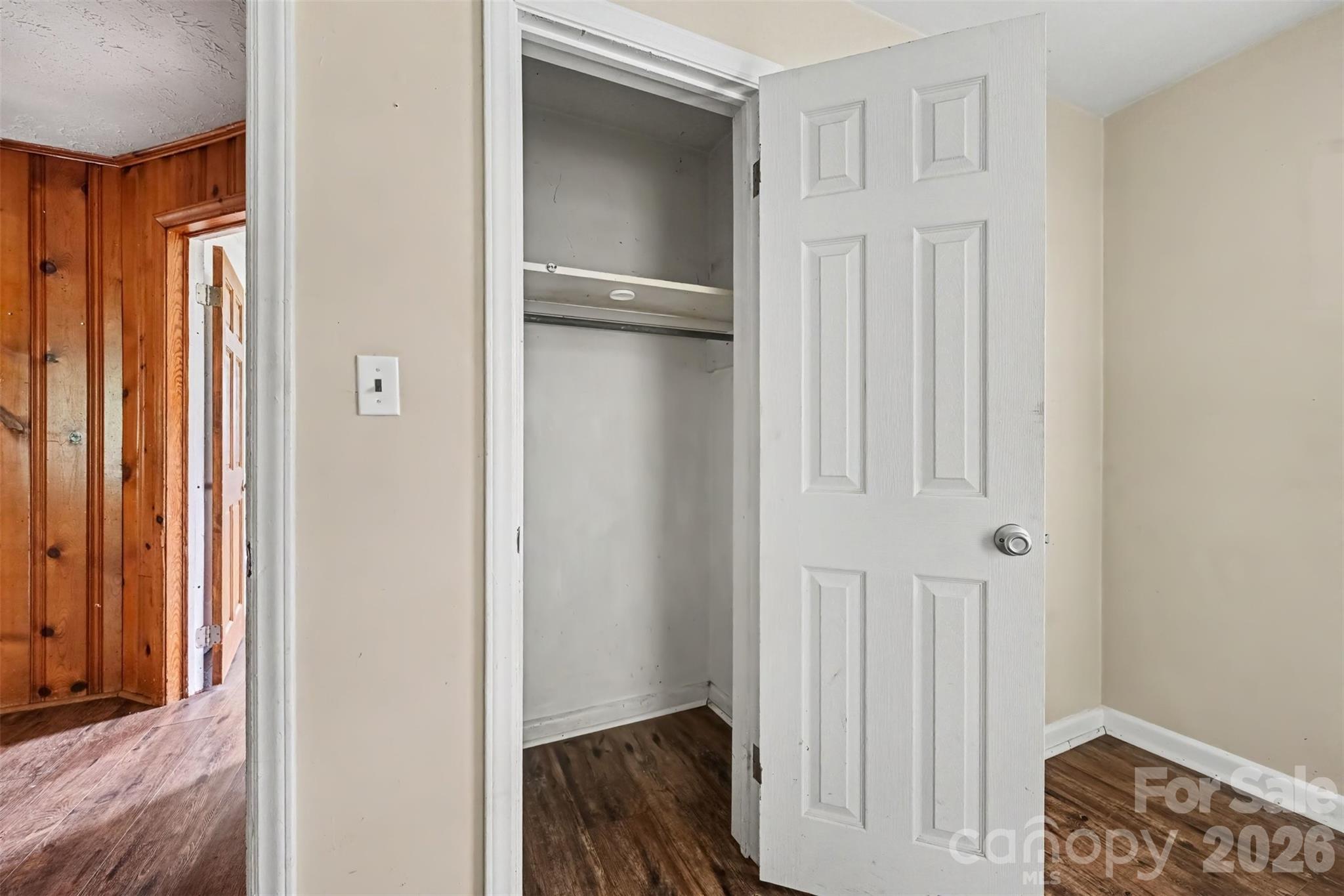 2333 Washburn Road Property Photo 20