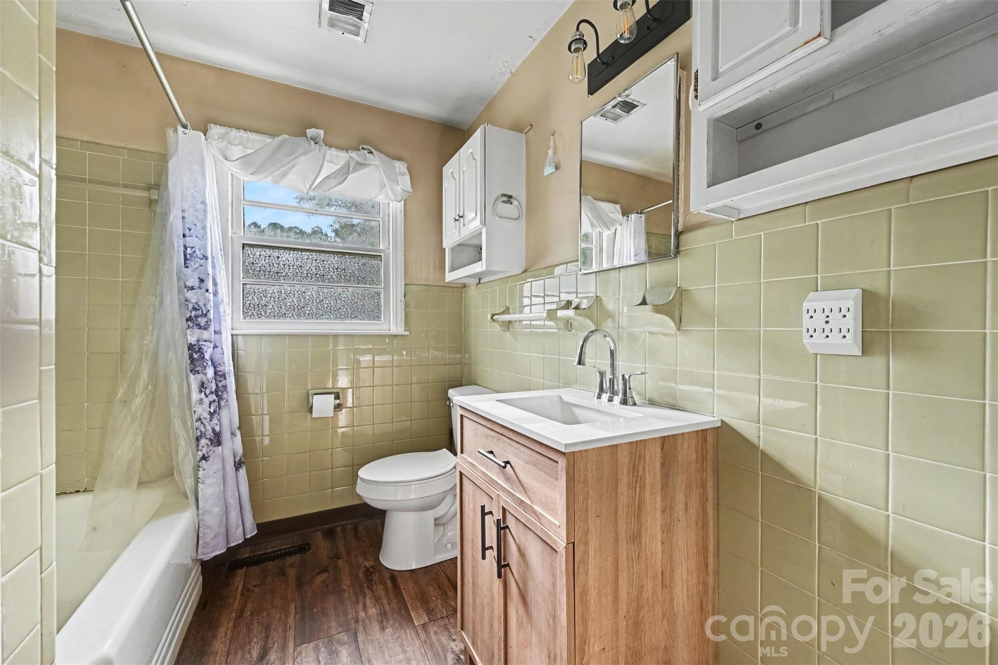 2333 Washburn Road Property Photo 21