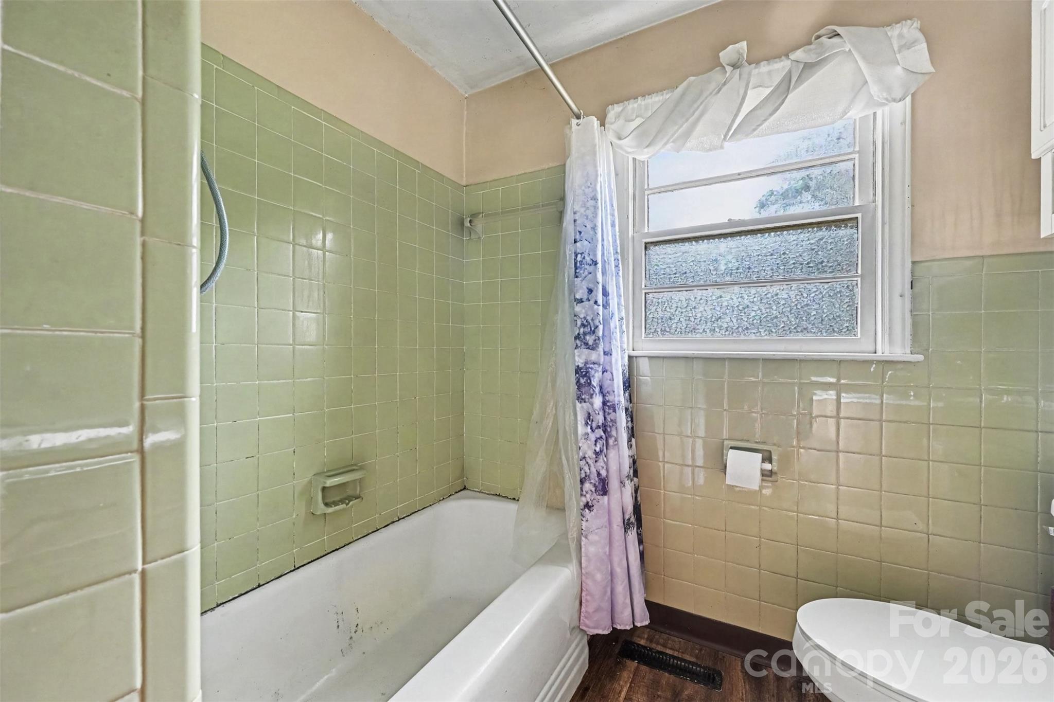 2333 Washburn Road Property Photo 22