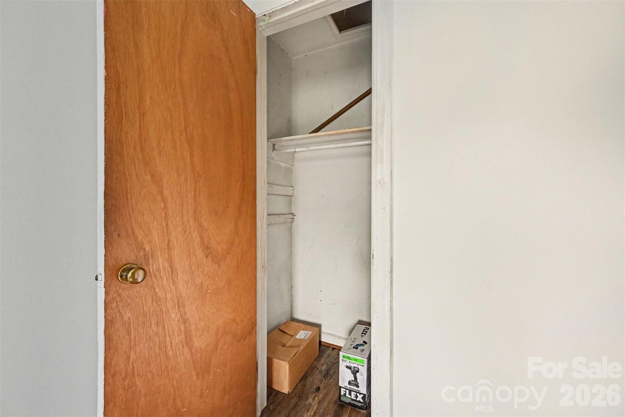 2333 Washburn Road Property Photo 23