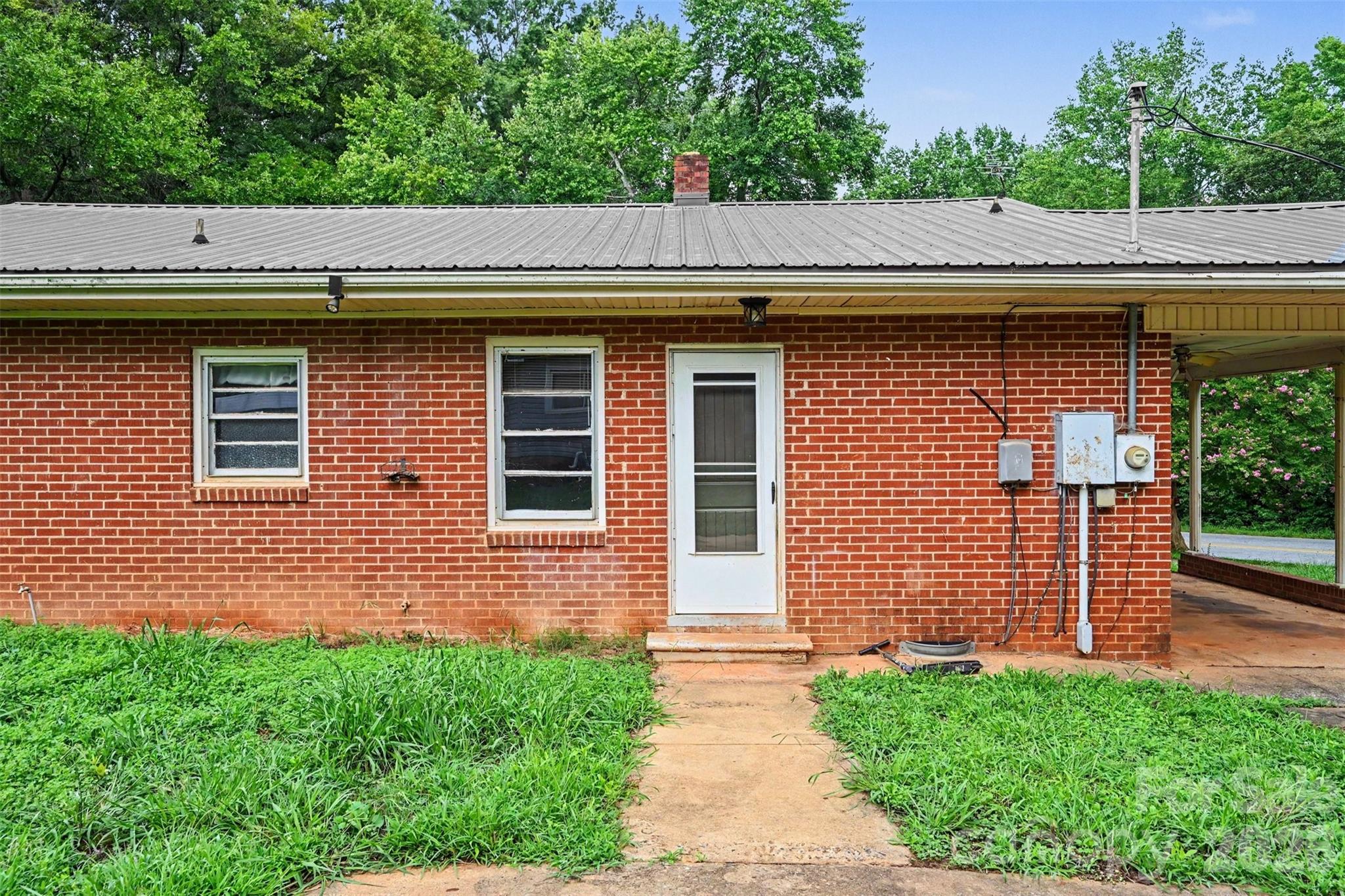 2333 Washburn Road Property Photo 24