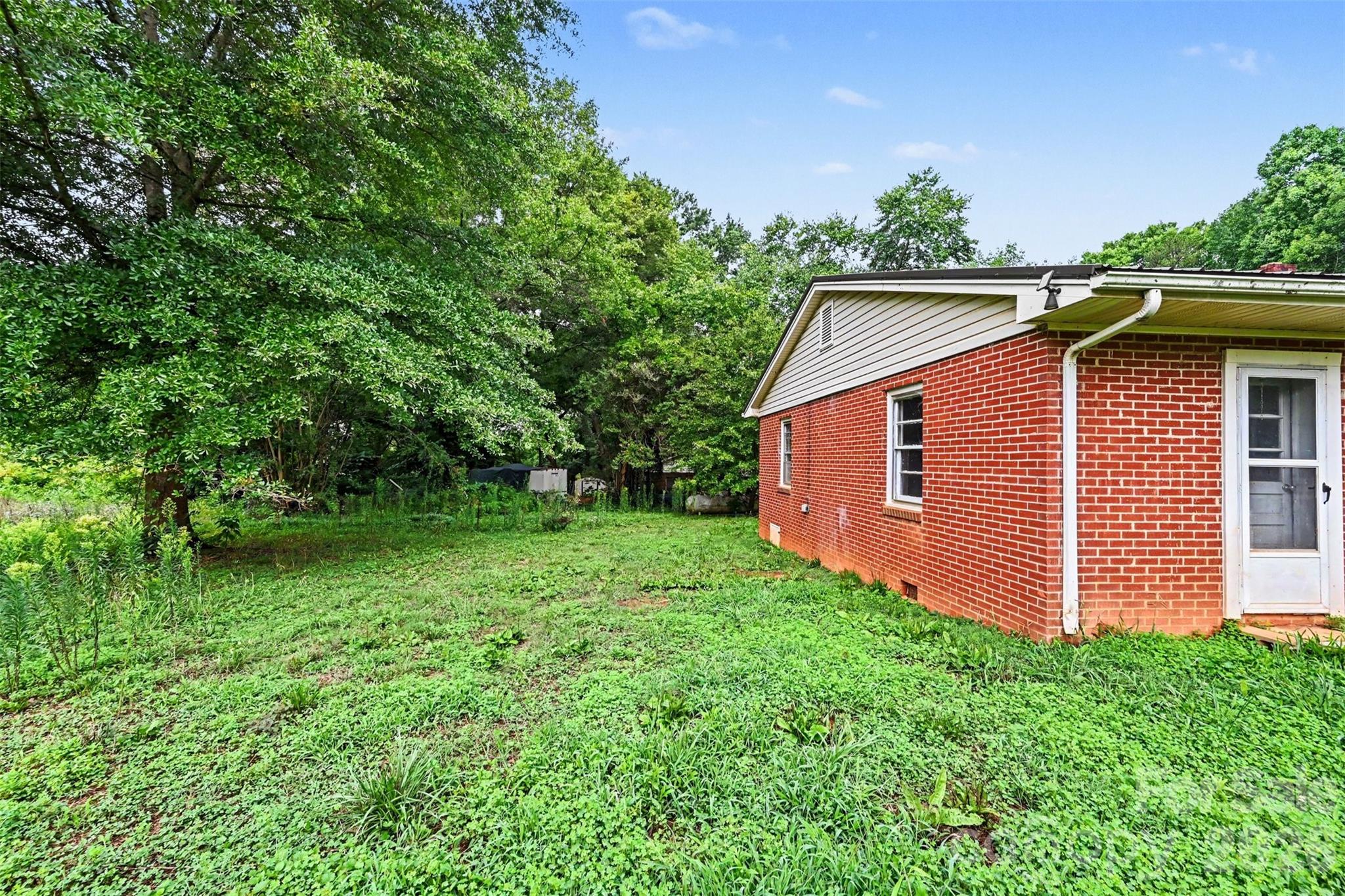 2333 Washburn Road Property Photo 25
