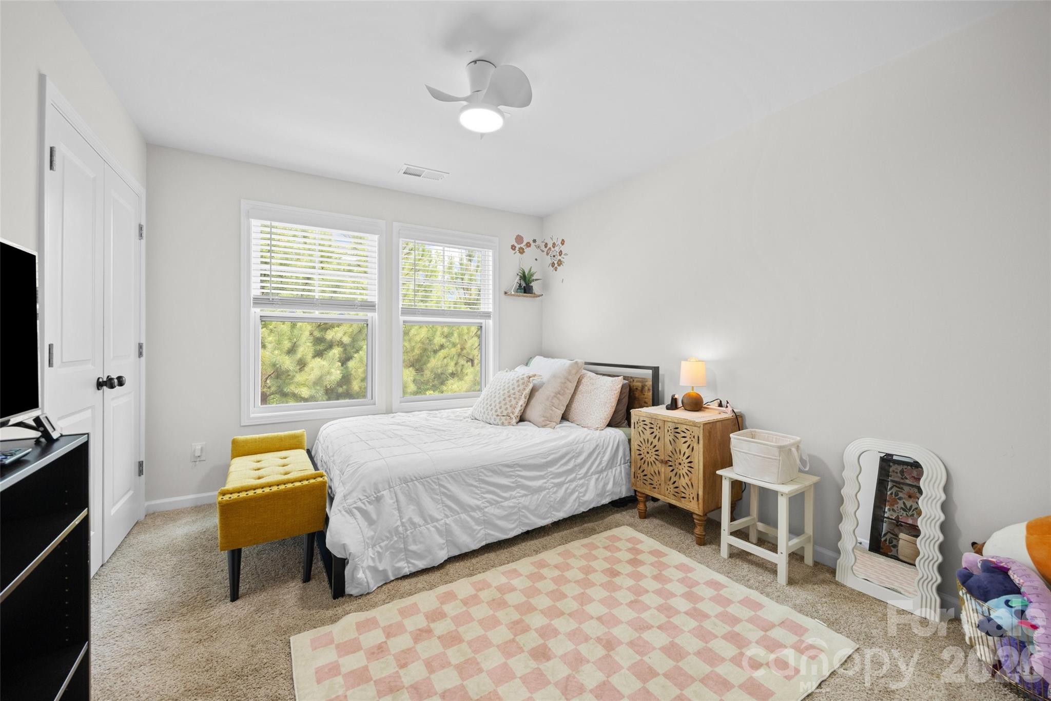 616 Altamonte Drive Property Photo 17