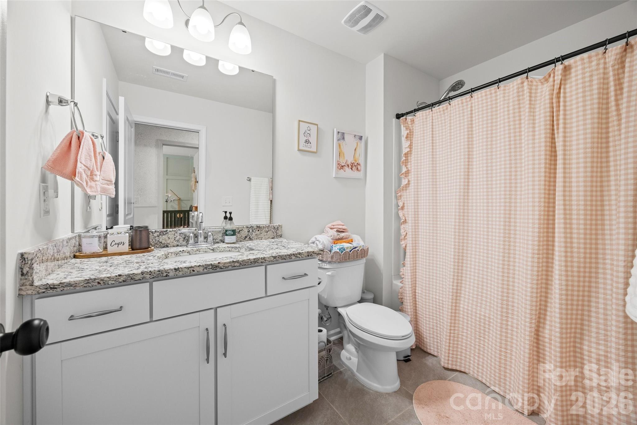 616 Altamonte Drive Property Photo 18