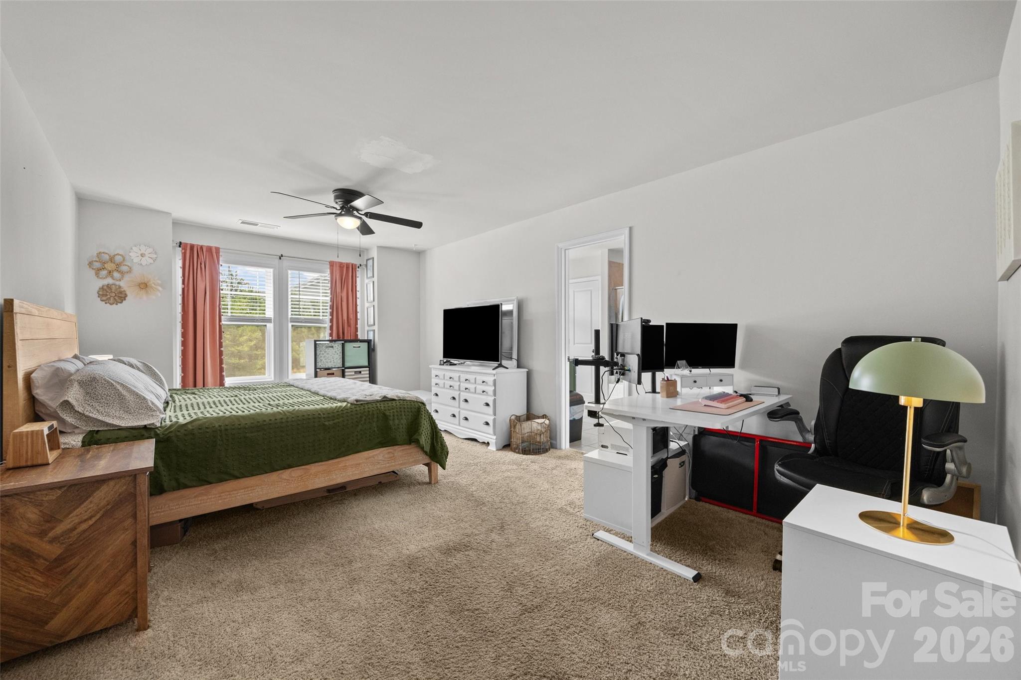 616 Altamonte Drive Property Photo 19