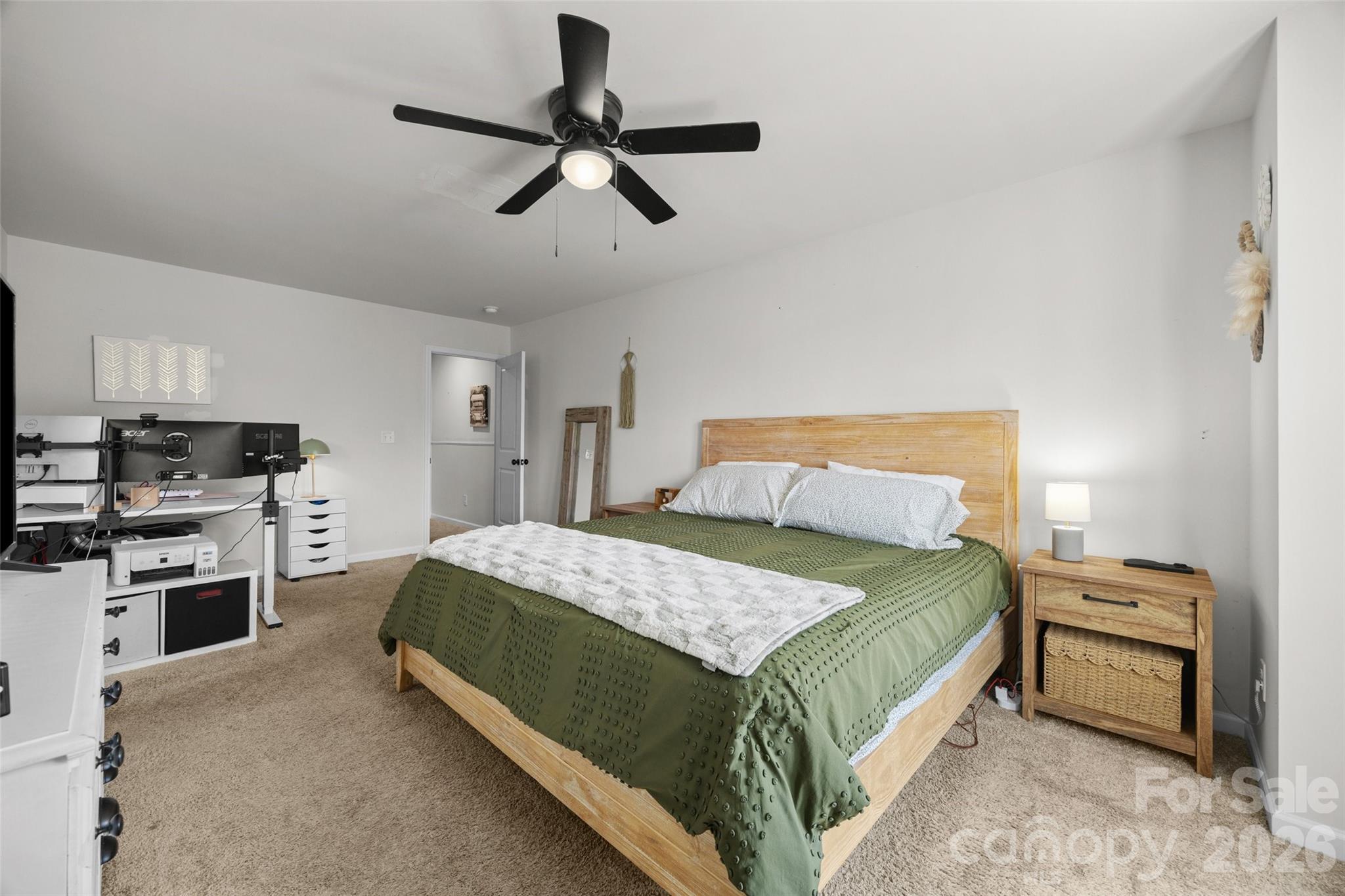616 Altamonte Drive Property Photo 20
