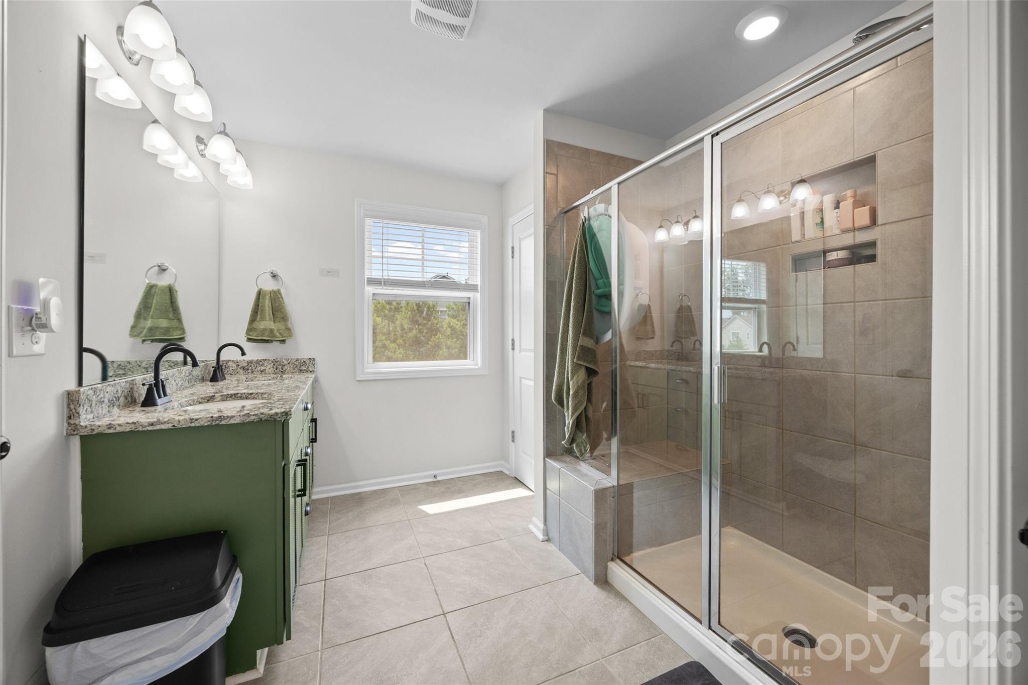616 Altamonte Drive Property Photo 22