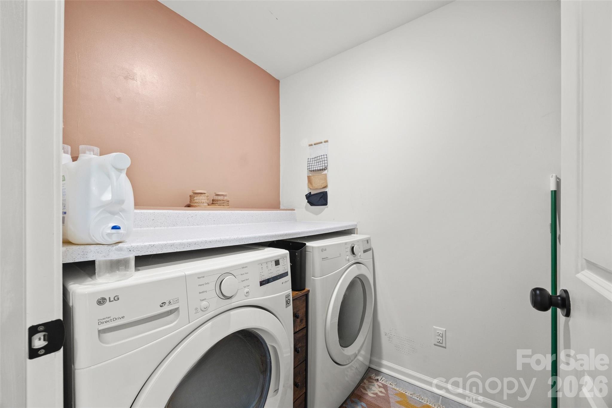 616 Altamonte Drive Property Photo 23