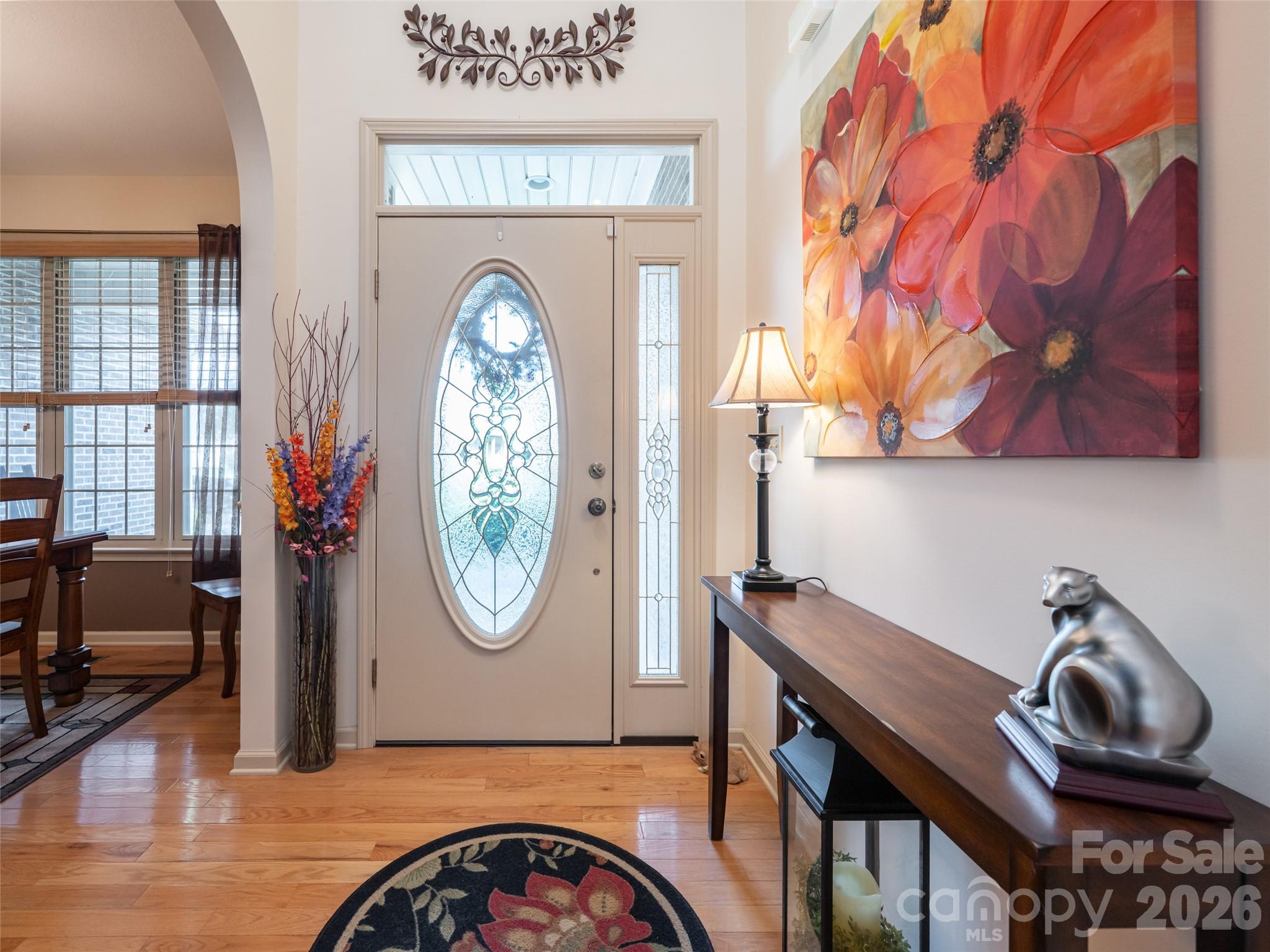 80 Driftstone Circle Property Photo 4