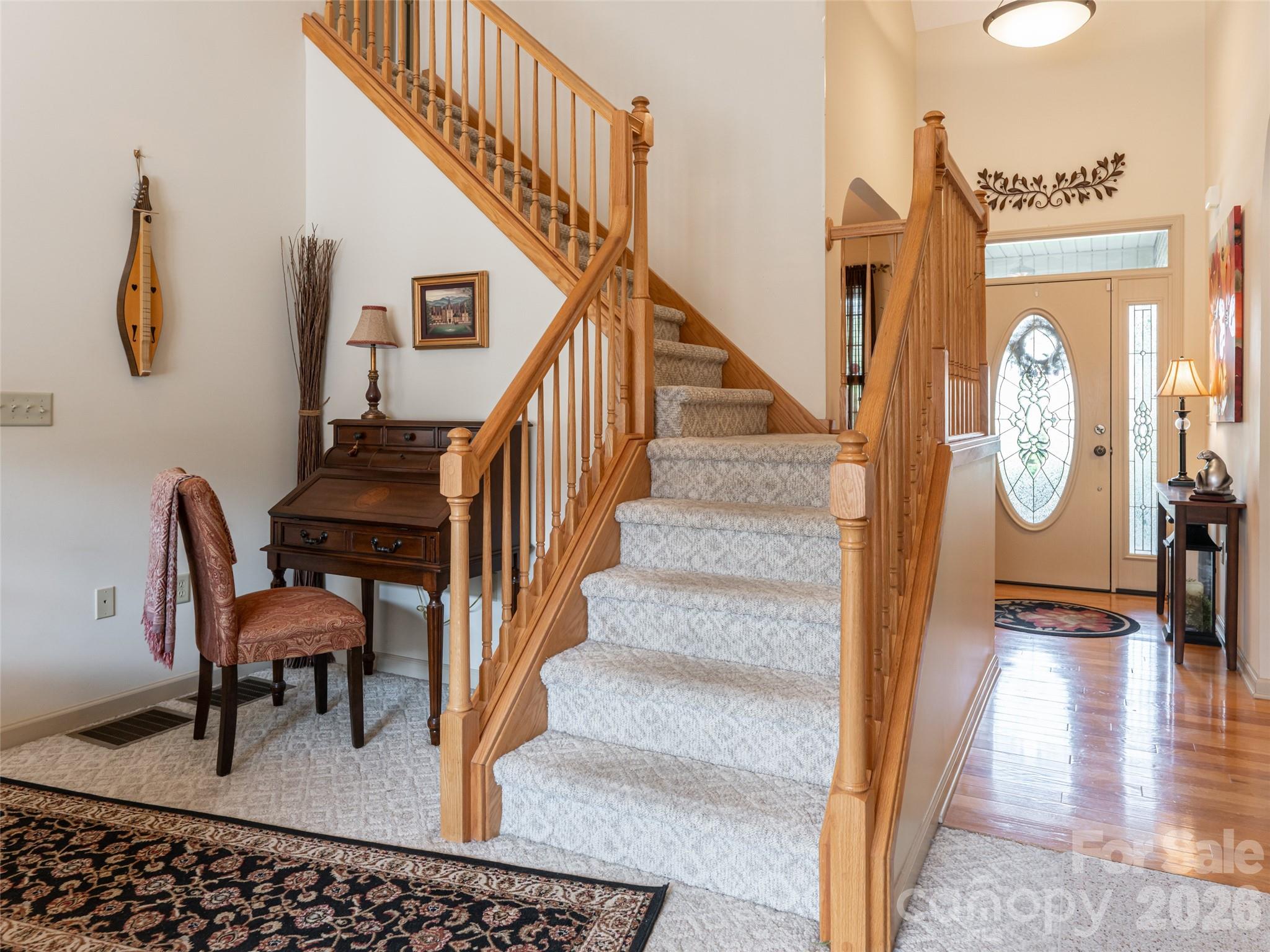 80 Driftstone Circle Property Photo 6