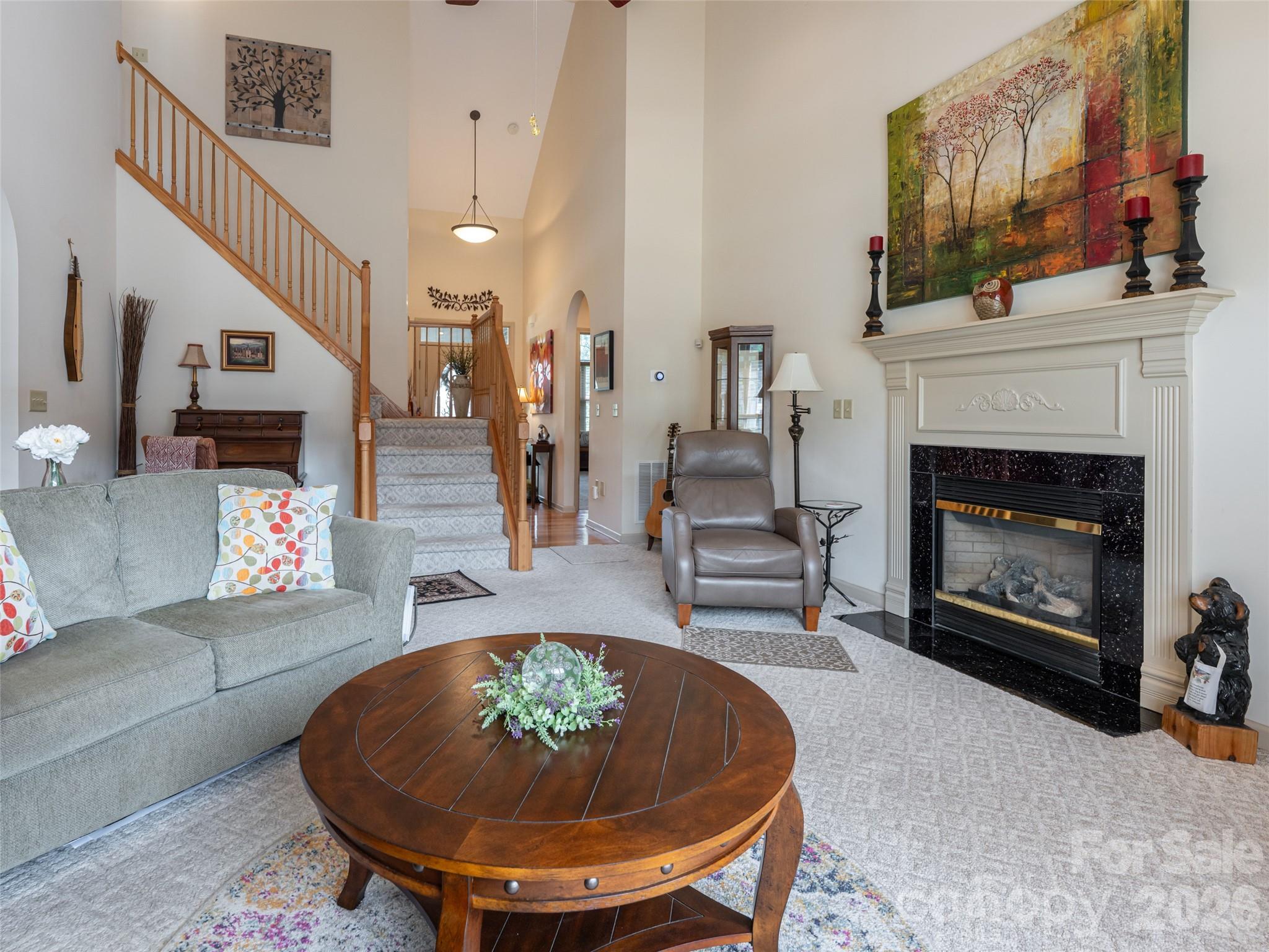 80 Driftstone Circle Property Photo 7