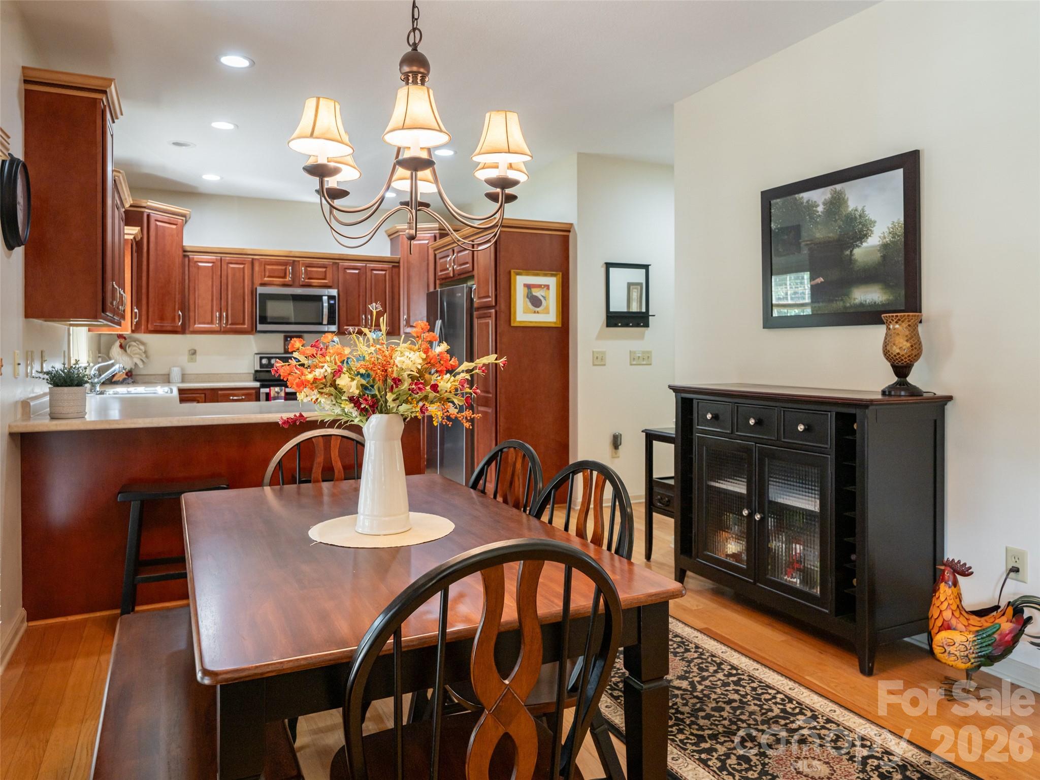 80 Driftstone Circle Property Photo 10