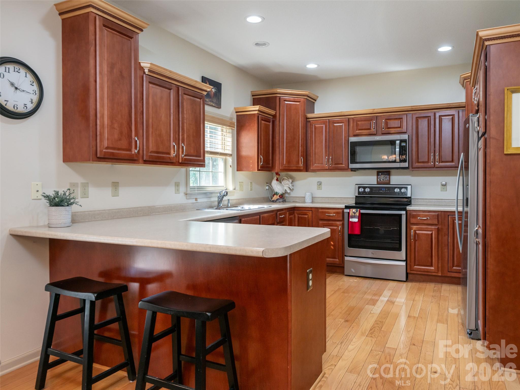80 Driftstone Circle Property Photo 11