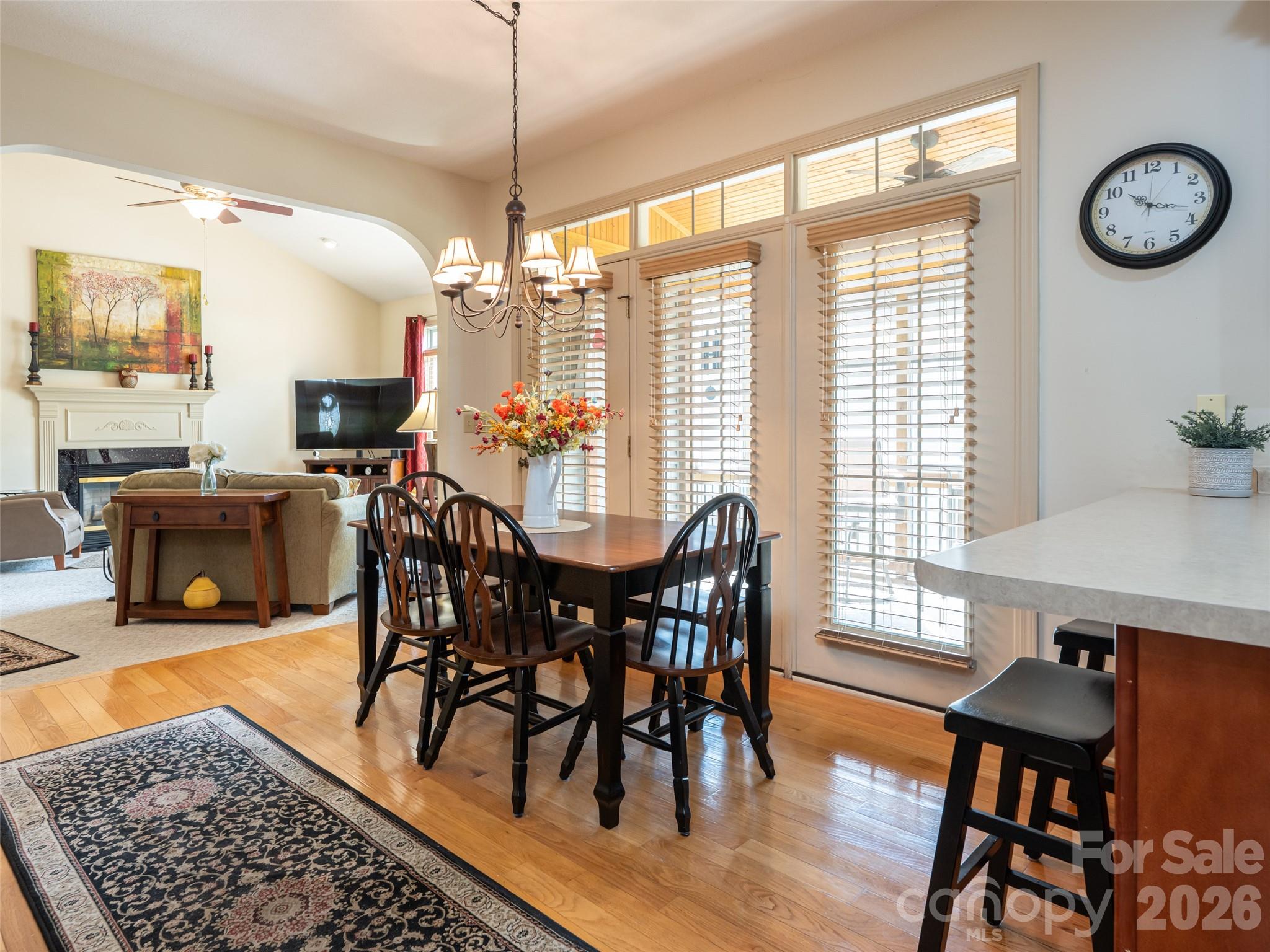 80 Driftstone Circle Property Photo 12