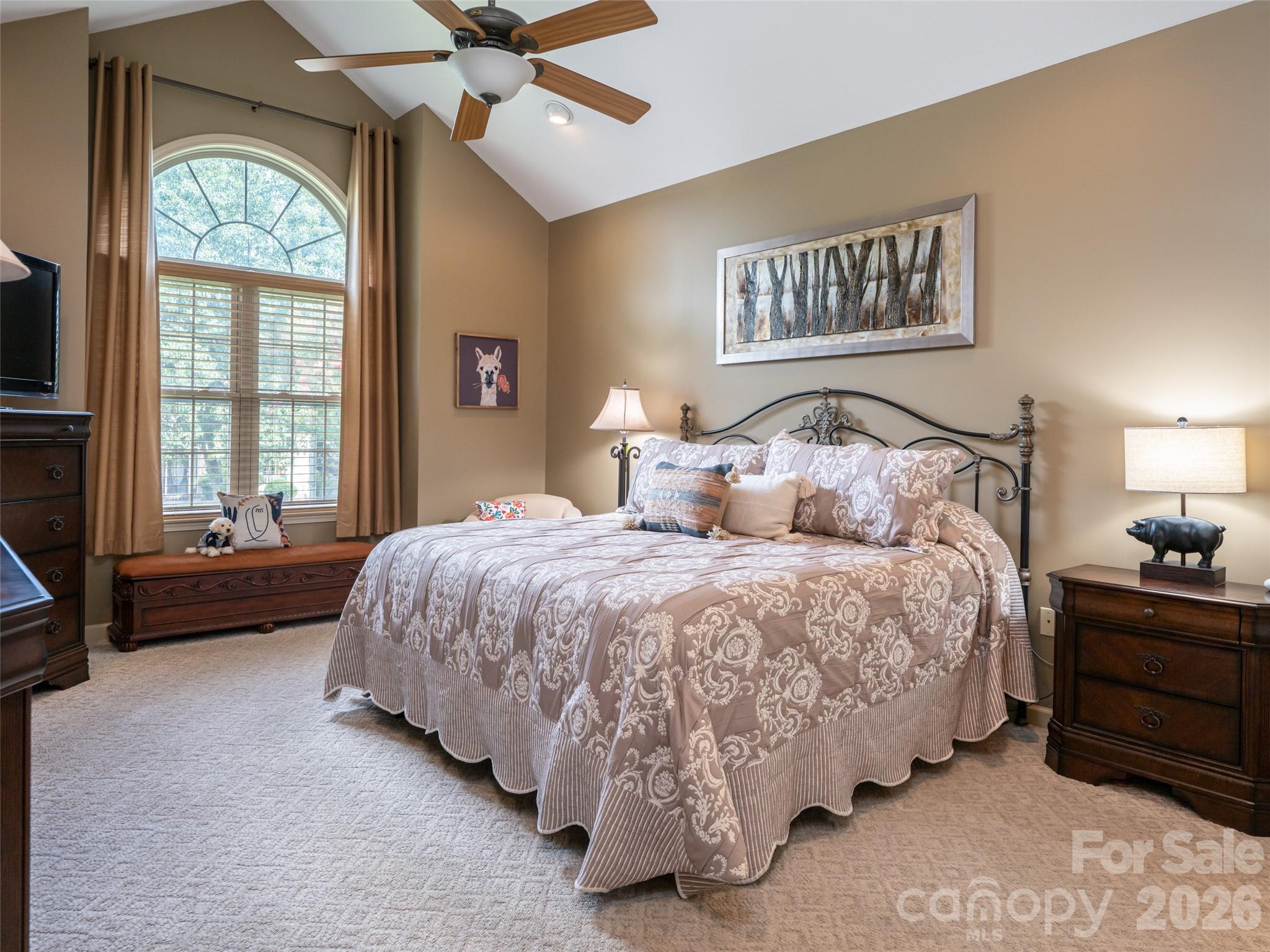 80 Driftstone Circle Property Photo 14