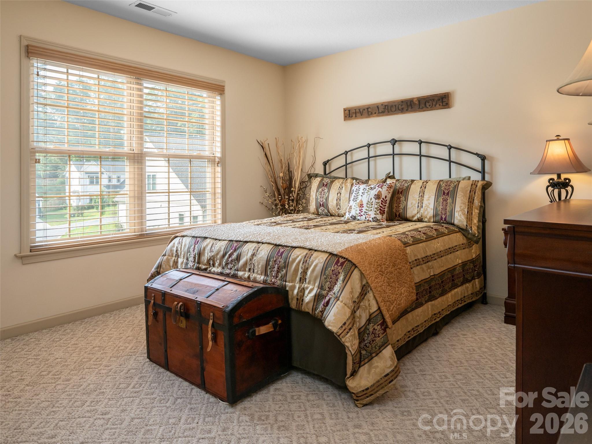 80 Driftstone Circle Property Photo 17