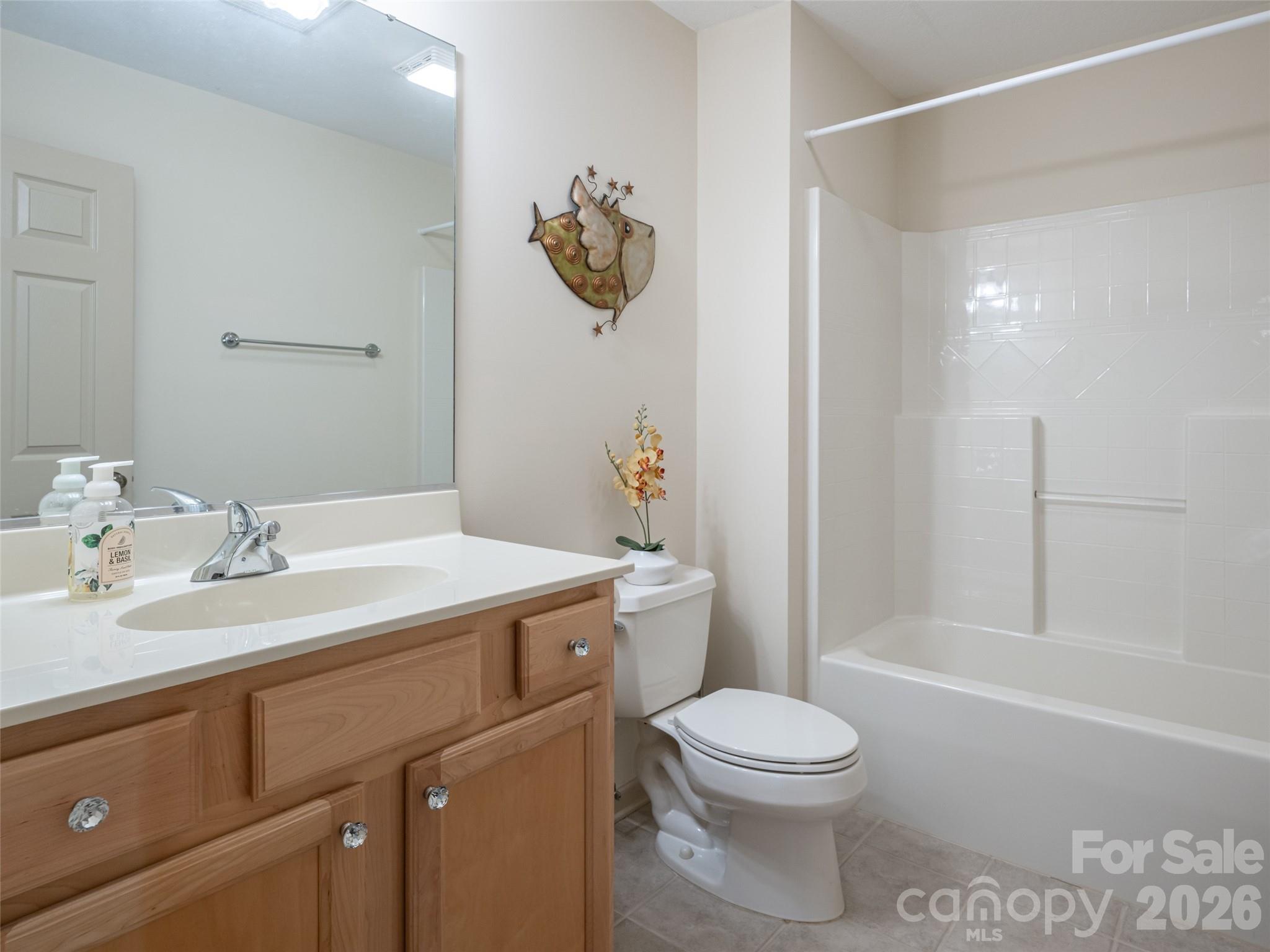 80 Driftstone Circle Property Photo 18
