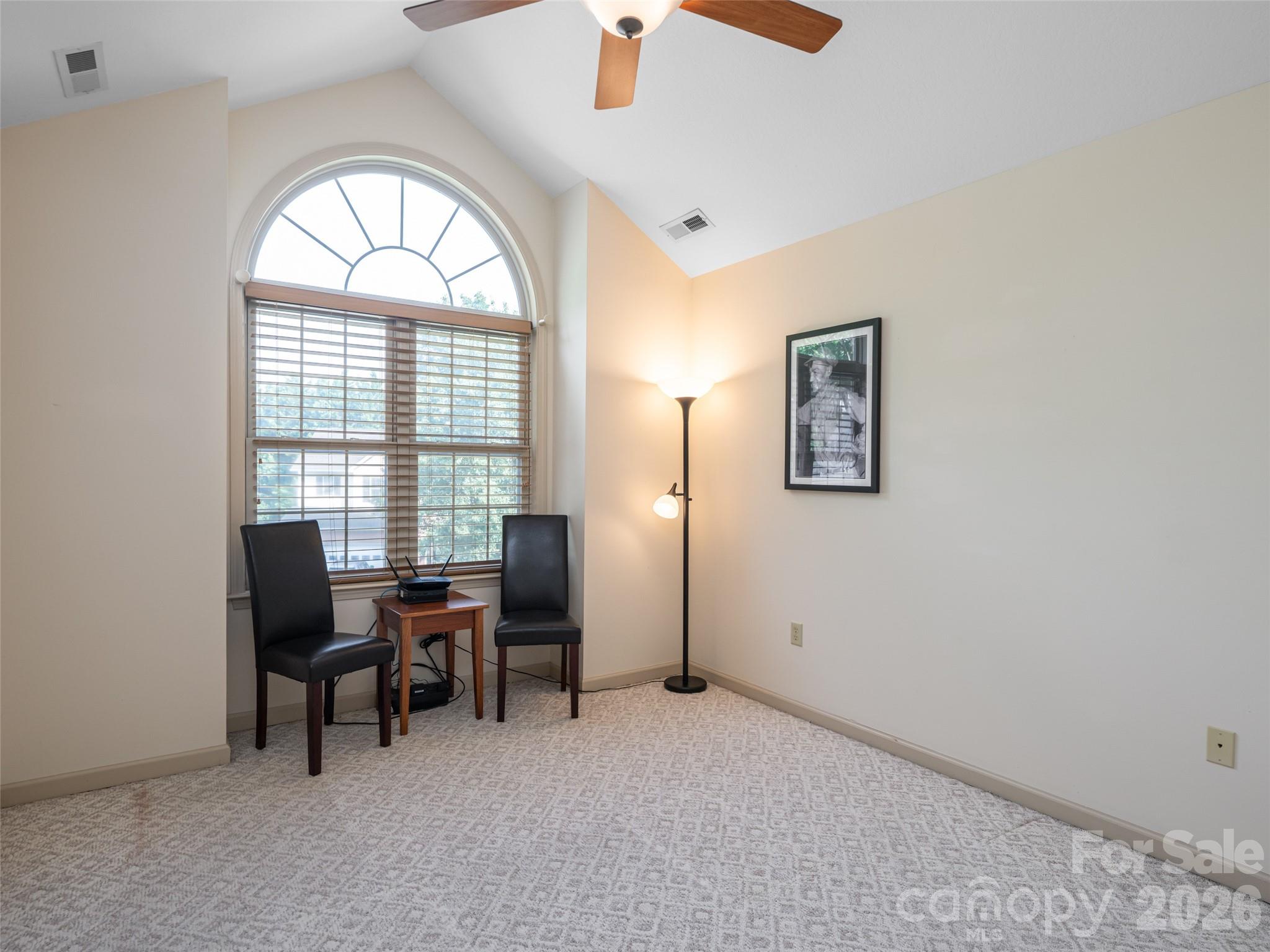 80 Driftstone Circle Property Photo 19