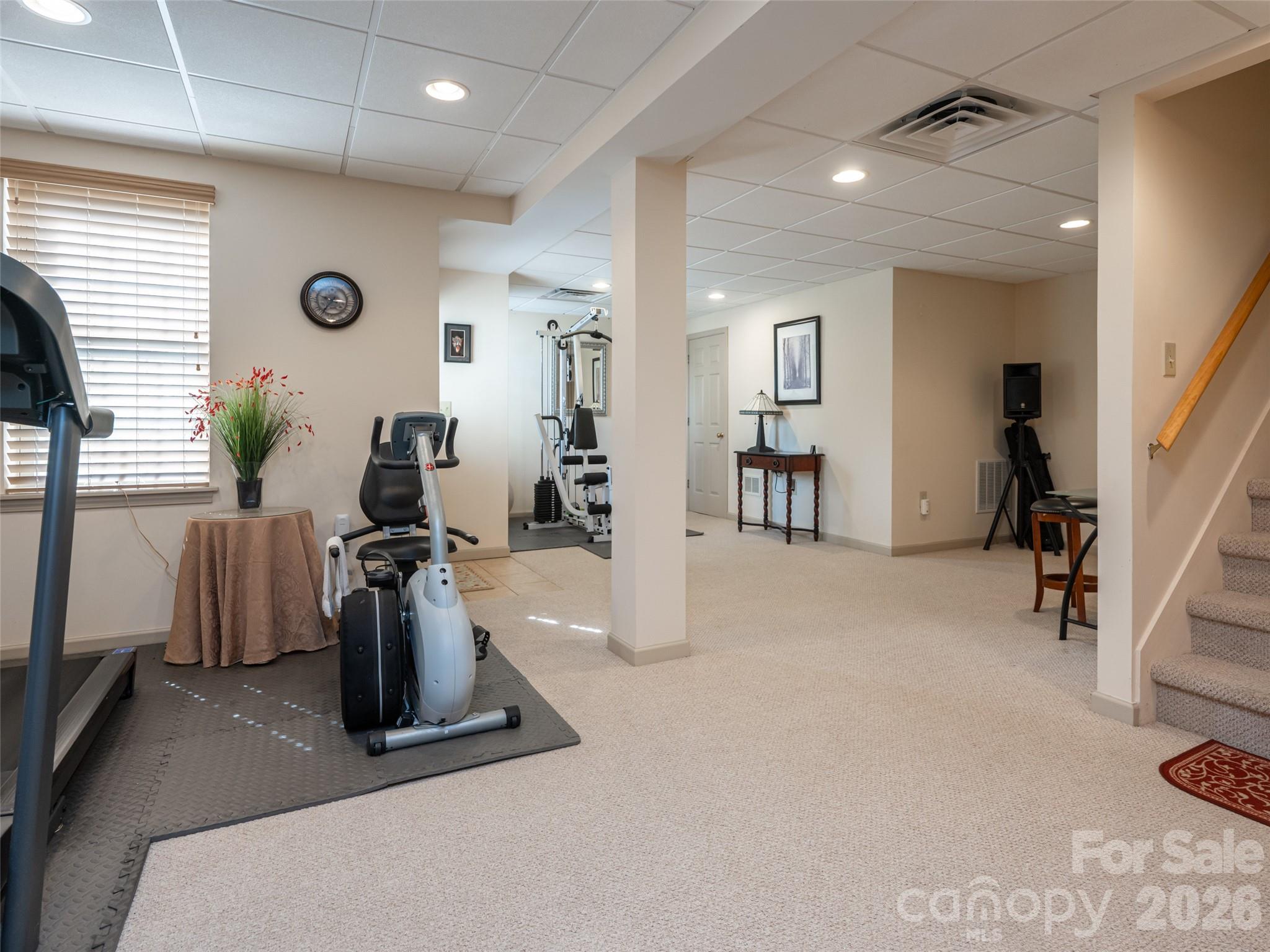 80 Driftstone Circle Property Photo 22