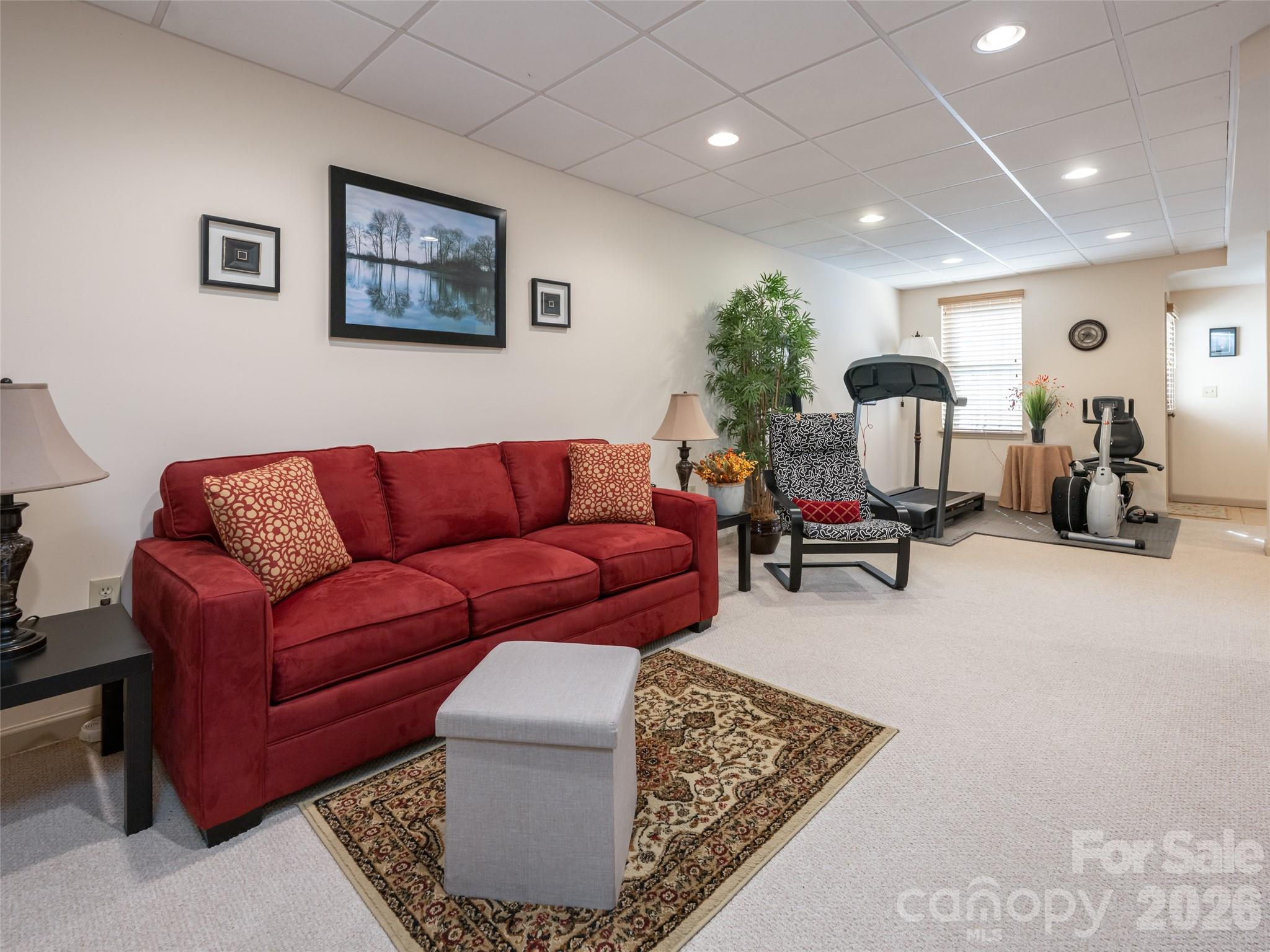80 Driftstone Circle Property Photo 23