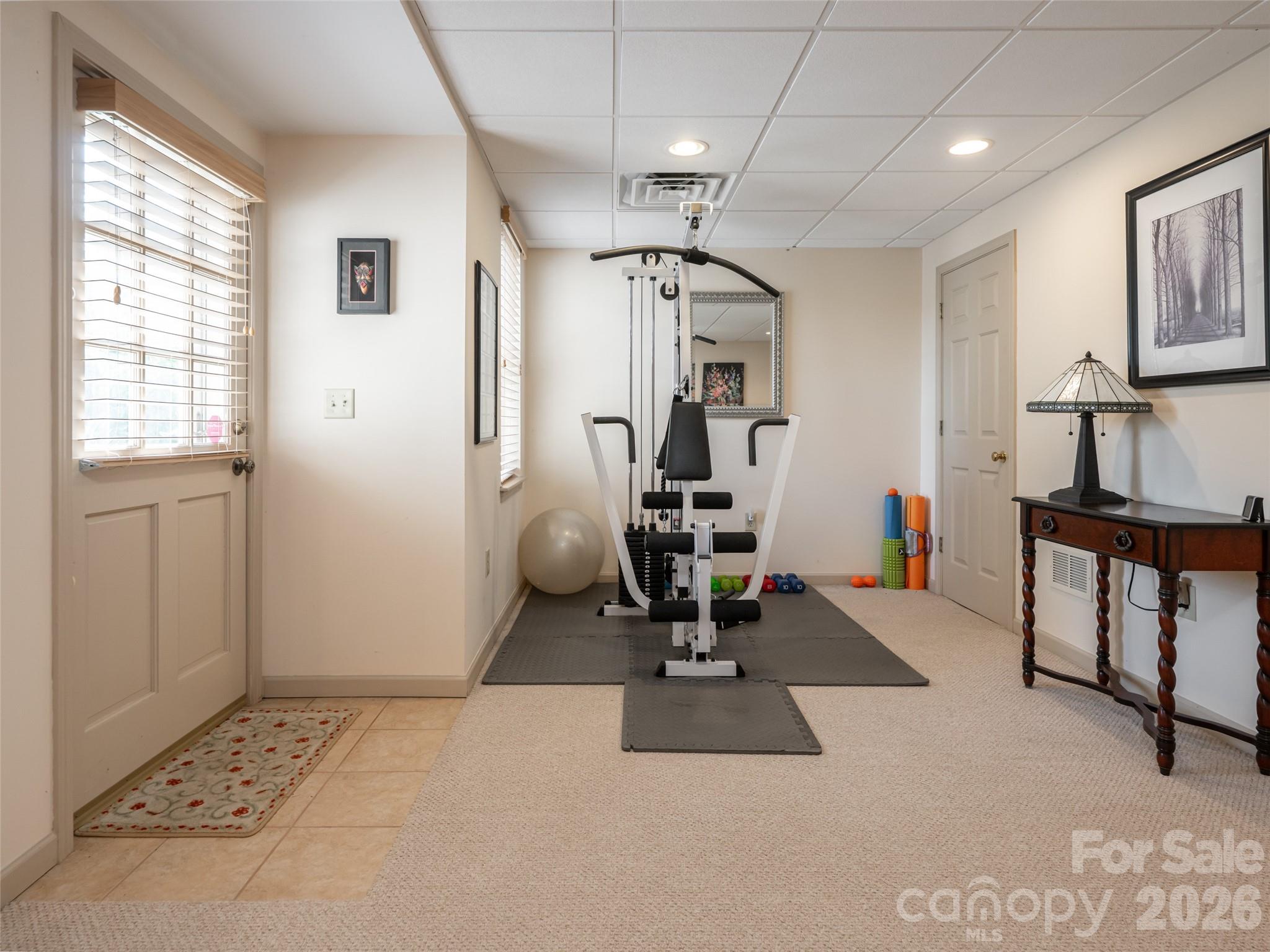 80 Driftstone Circle Property Photo 24