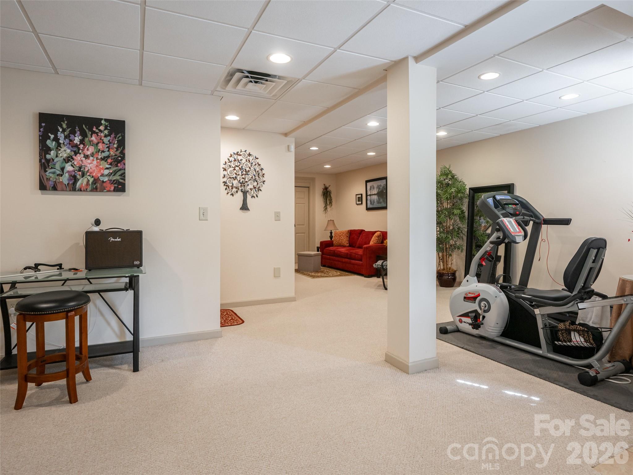 80 Driftstone Circle Property Photo 25