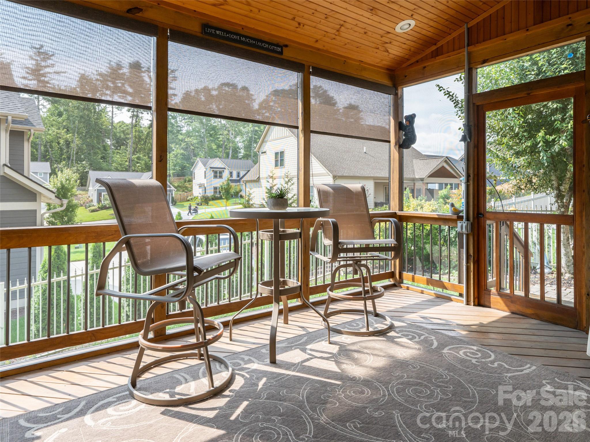 80 Driftstone Circle Property Photo 26