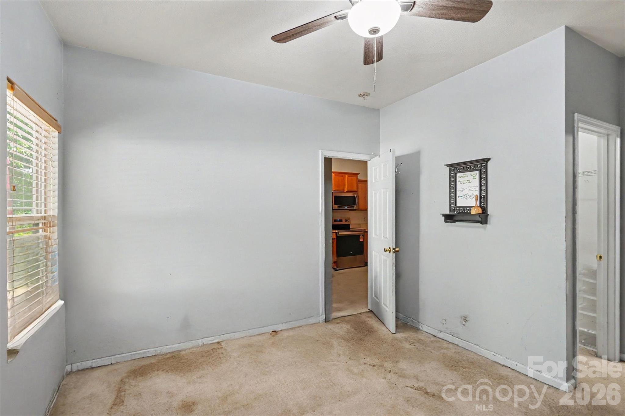 2729 Meadow Knoll Drive Property Photo 19