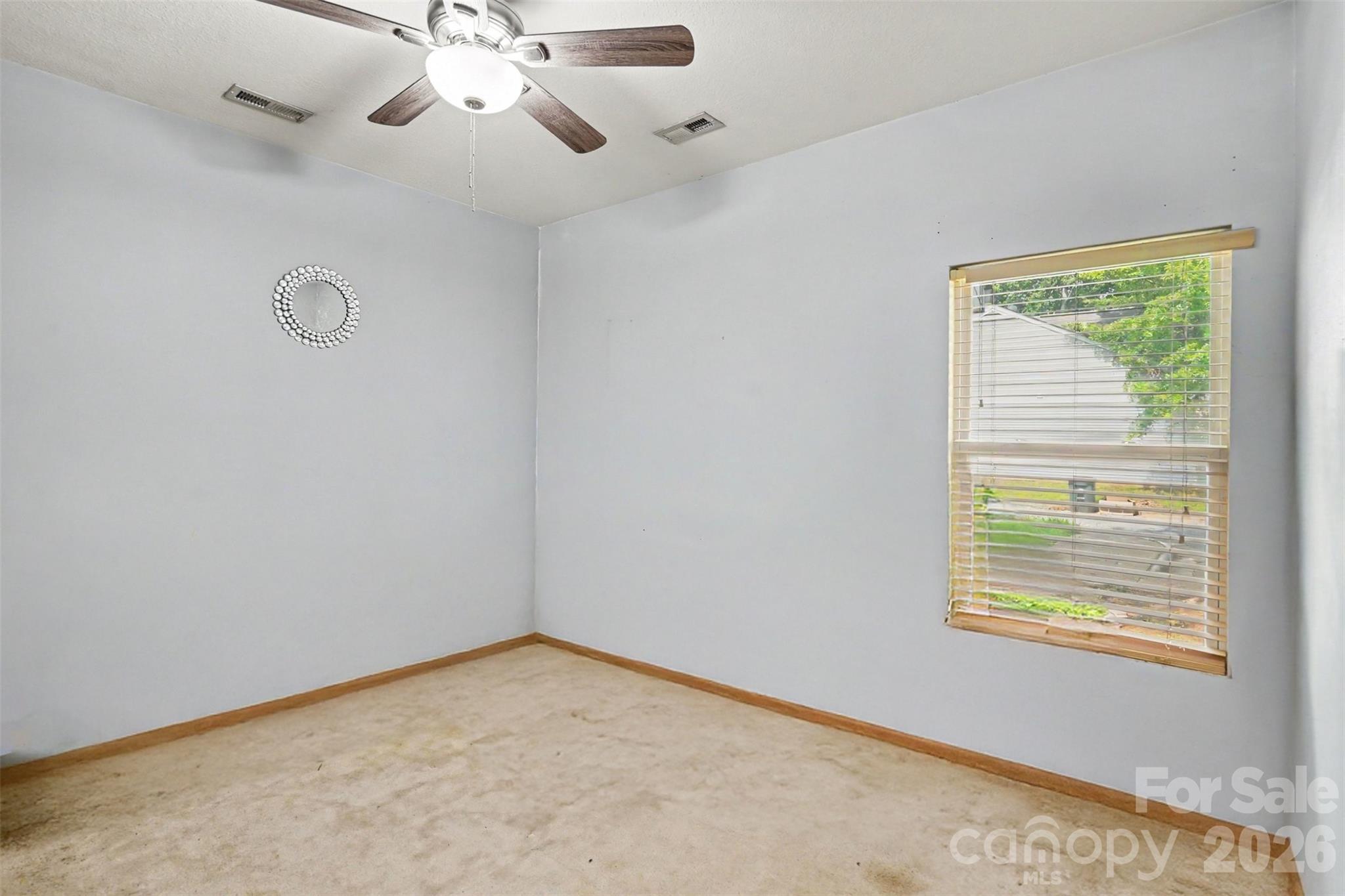 2729 Meadow Knoll Drive Property Photo 19