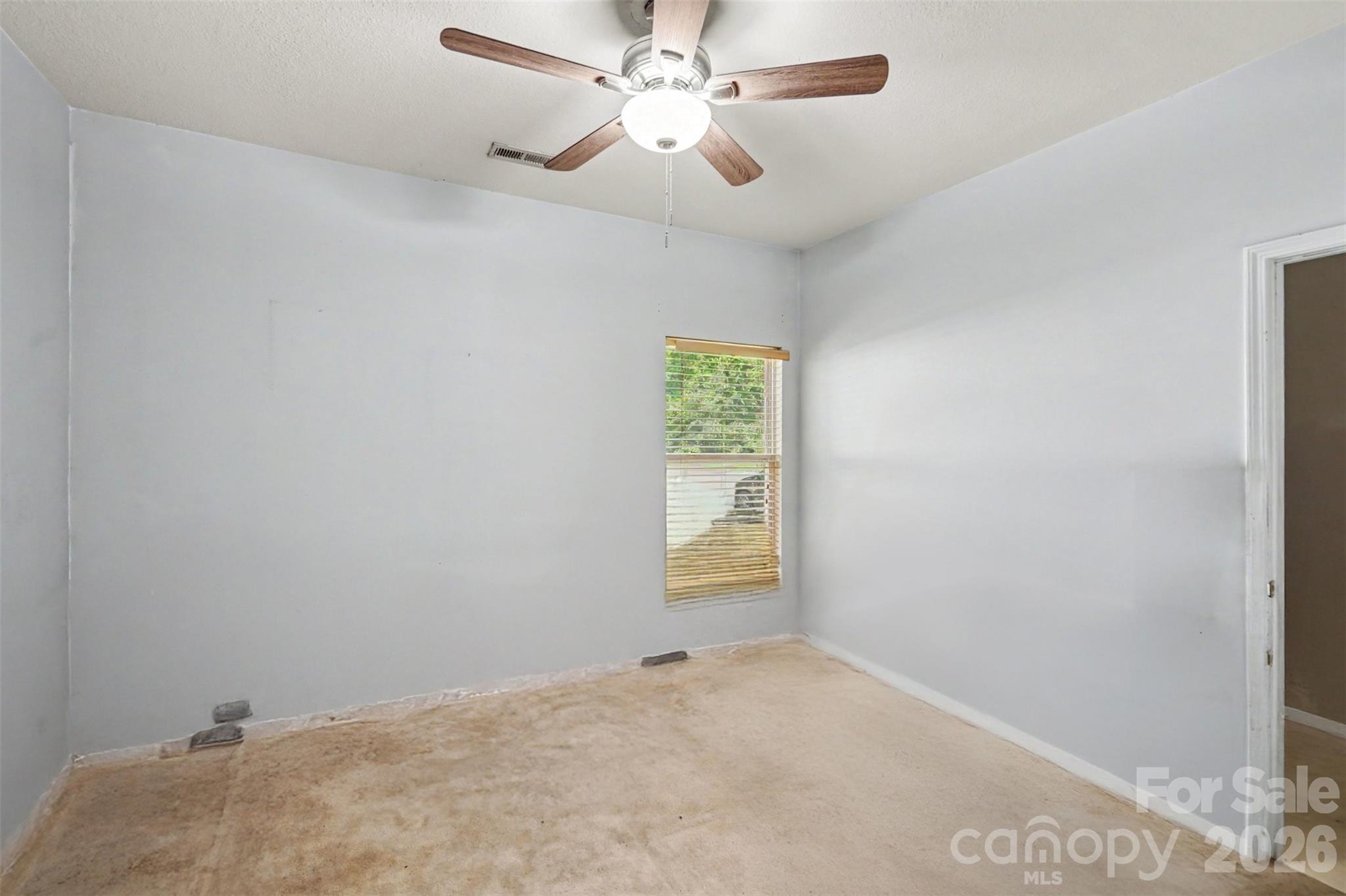 2729 Meadow Knoll Drive Property Photo 21