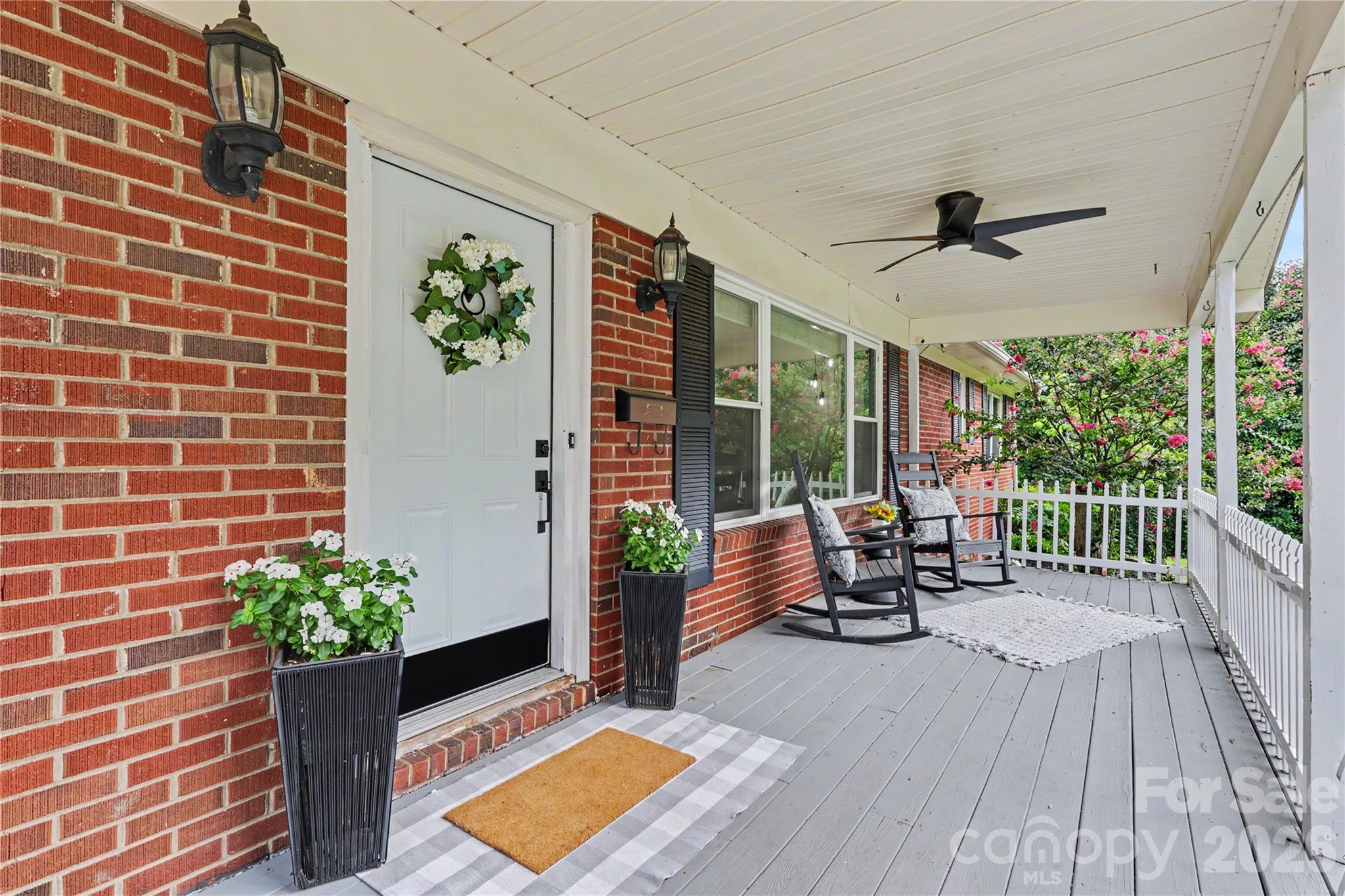 163 Madison Avenue Property Photo 3