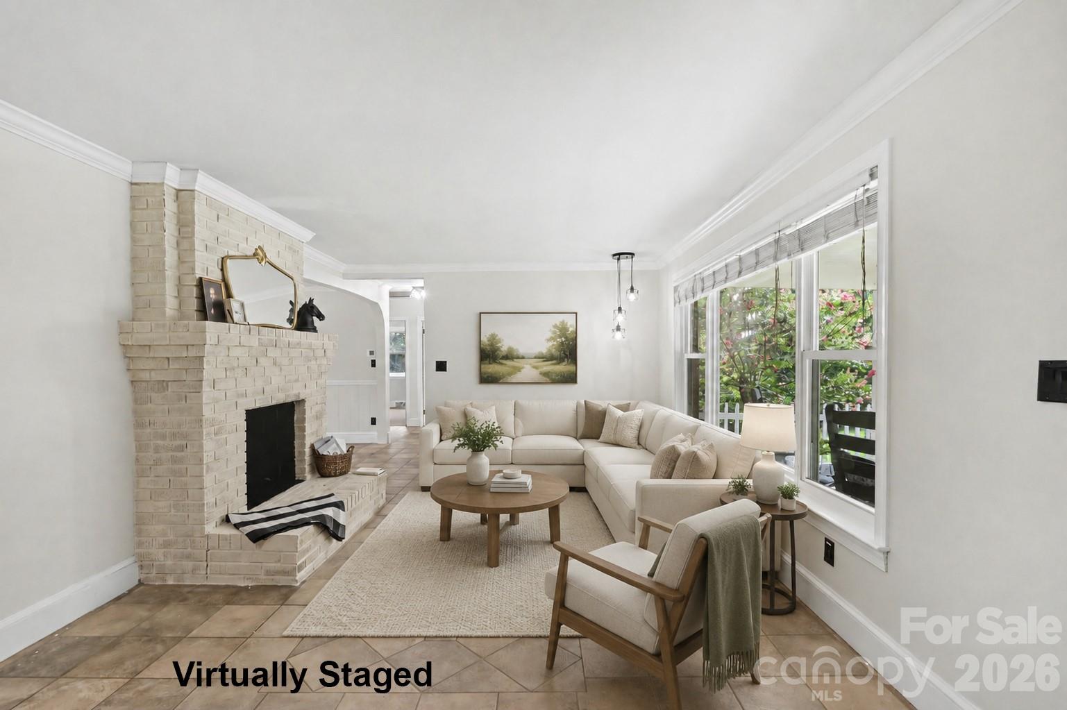163 Madison Avenue Property Photo 6