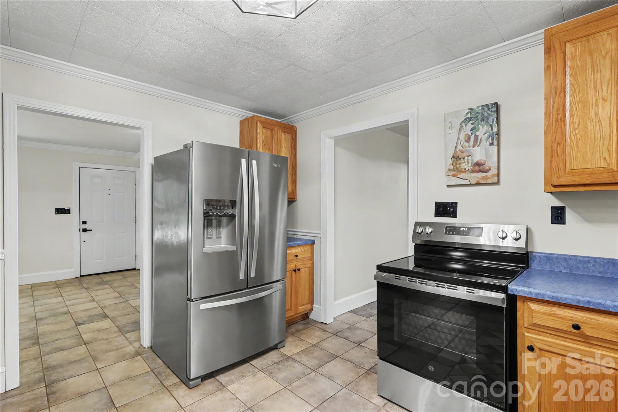 163 Madison Avenue Property Photo 16