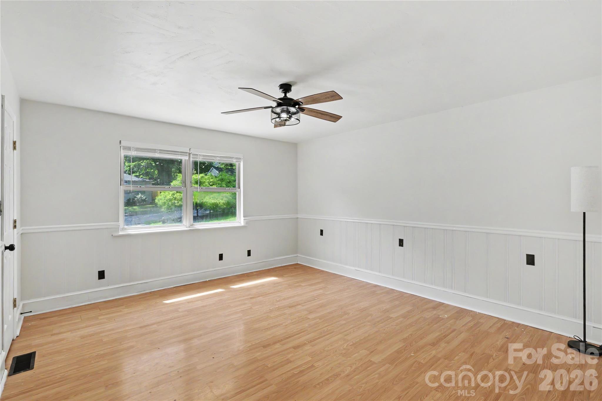 163 Madison Avenue Property Photo 17
