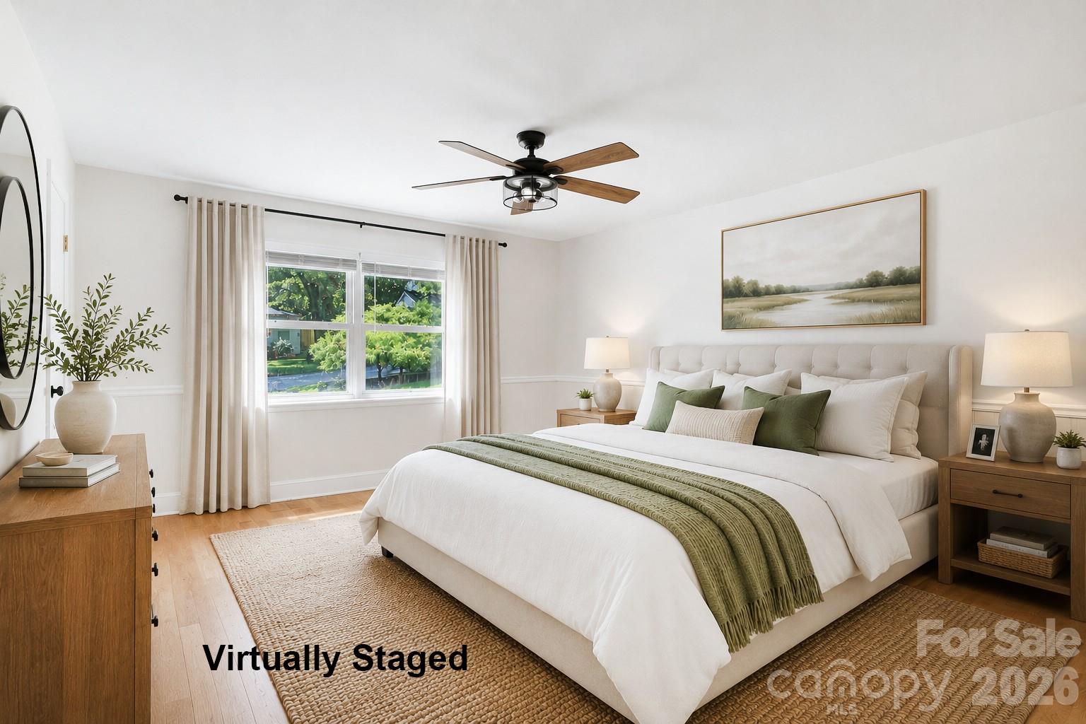 163 Madison Avenue Property Photo 18