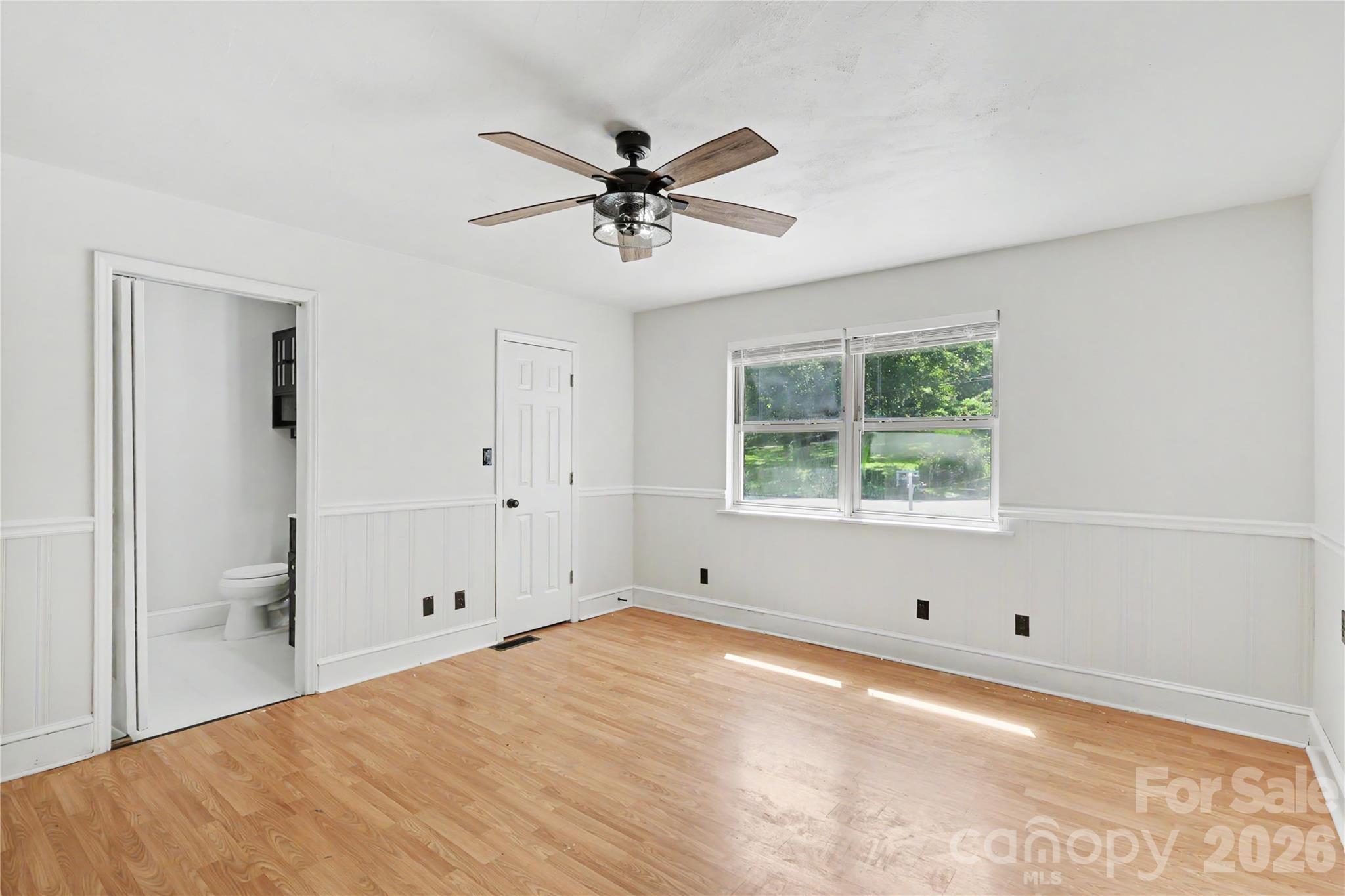 163 Madison Avenue Property Photo 19