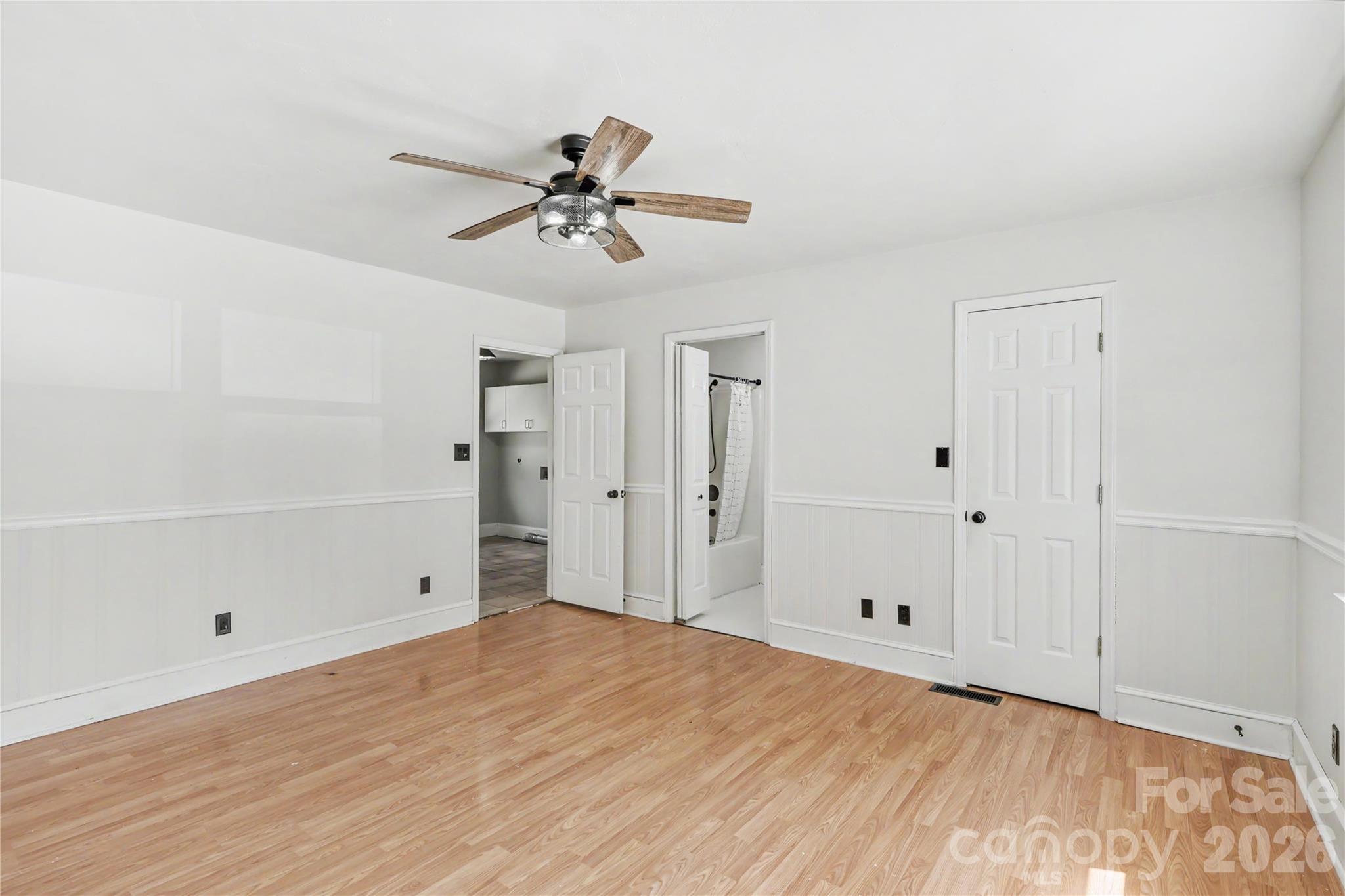 163 Madison Avenue Property Photo 20