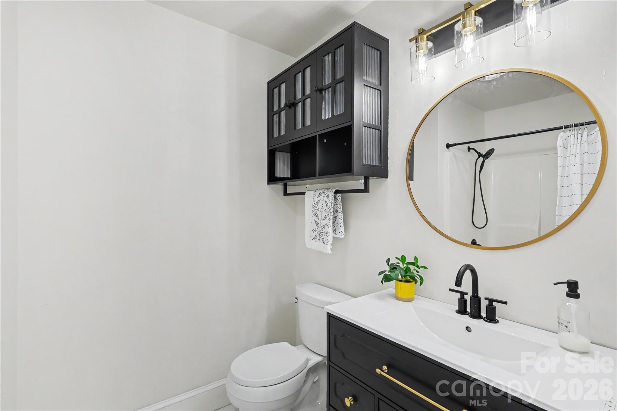 163 Madison Avenue Property Photo 21