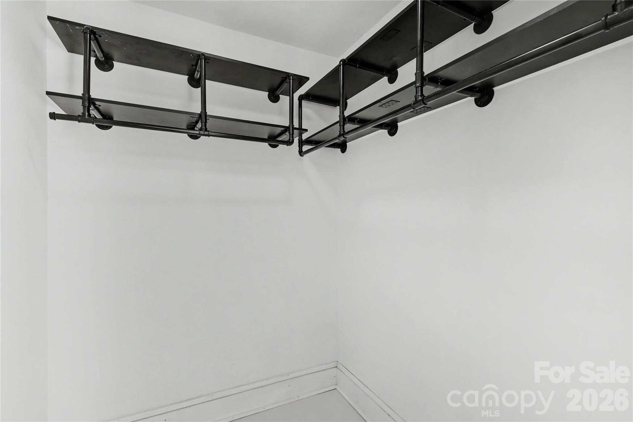 163 Madison Avenue Property Photo 22