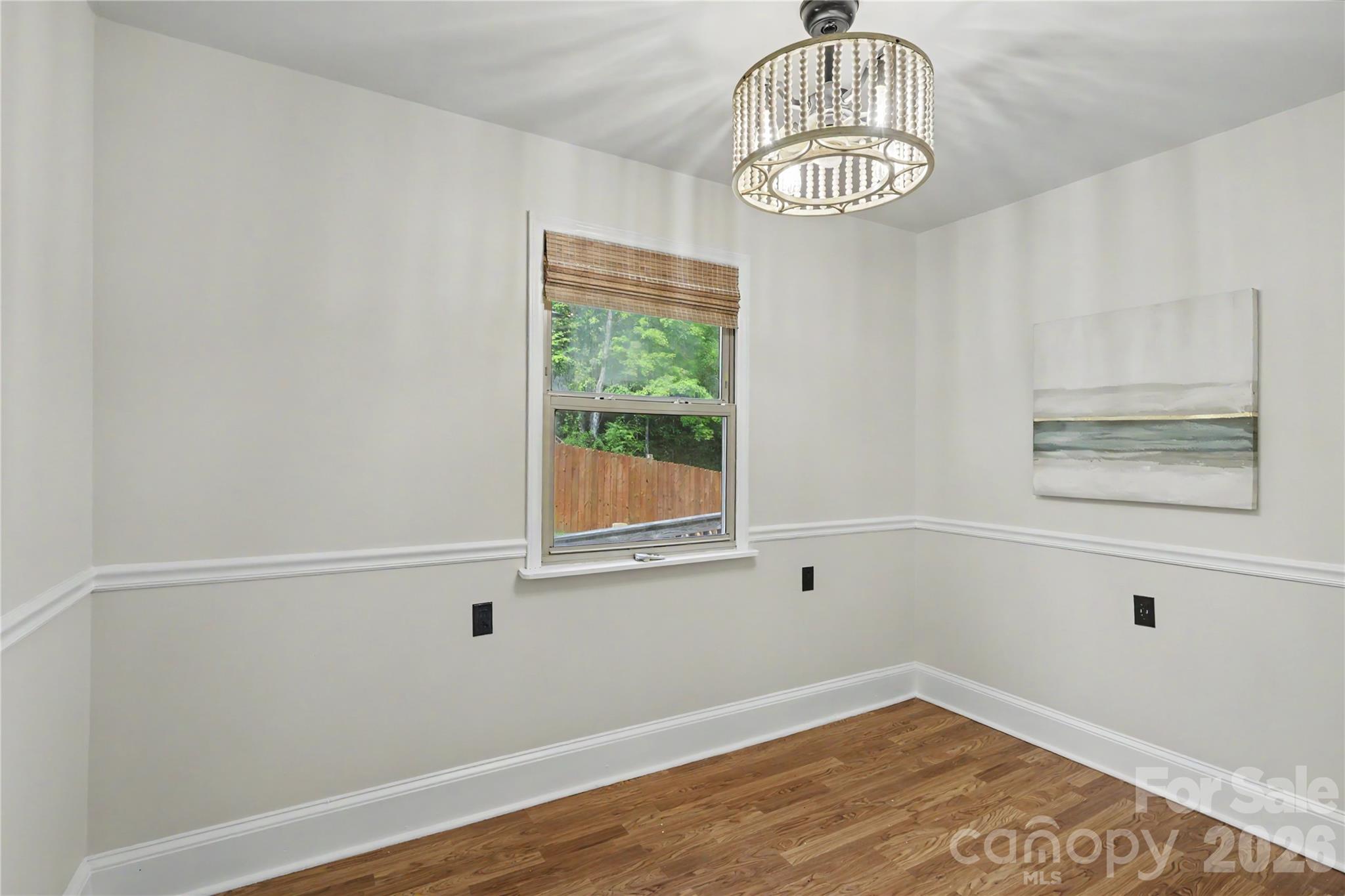 163 Madison Avenue Property Photo 23