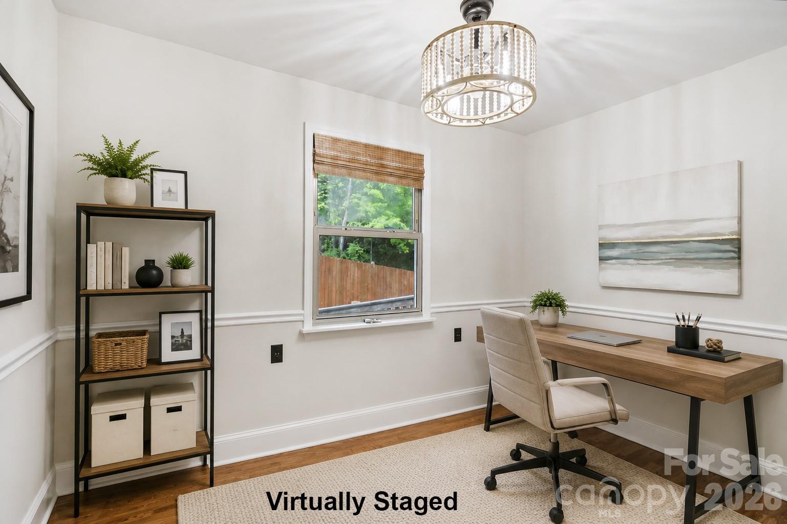 163 Madison Avenue Property Photo 24