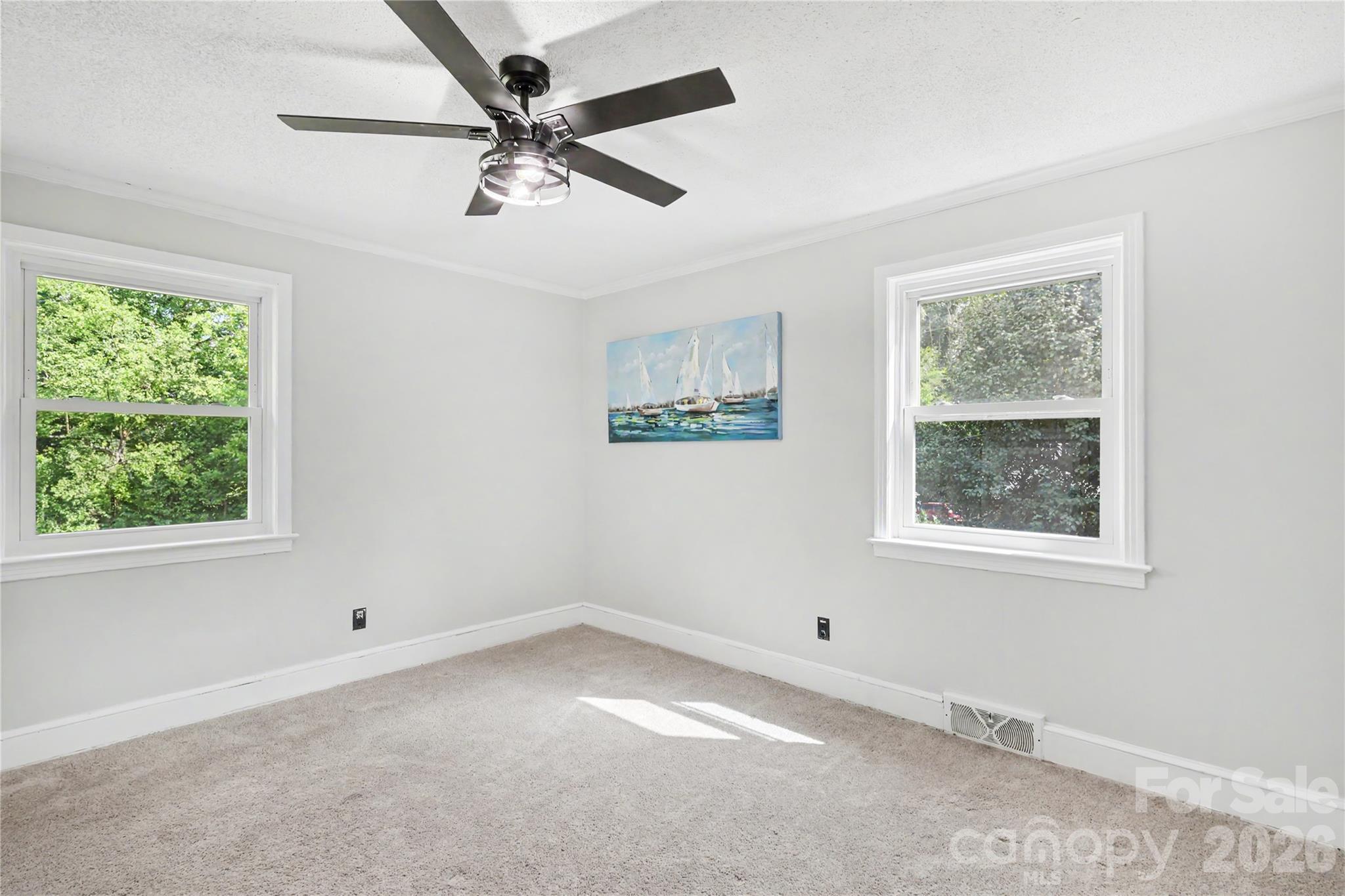 163 Madison Avenue Property Photo 25