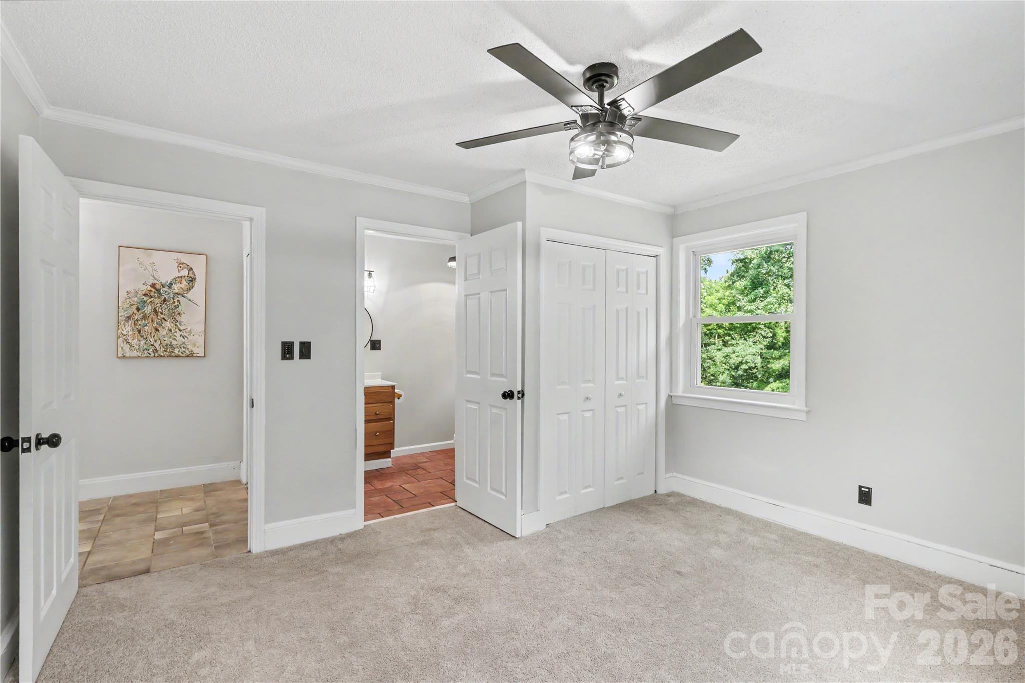 163 Madison Avenue Property Photo 26