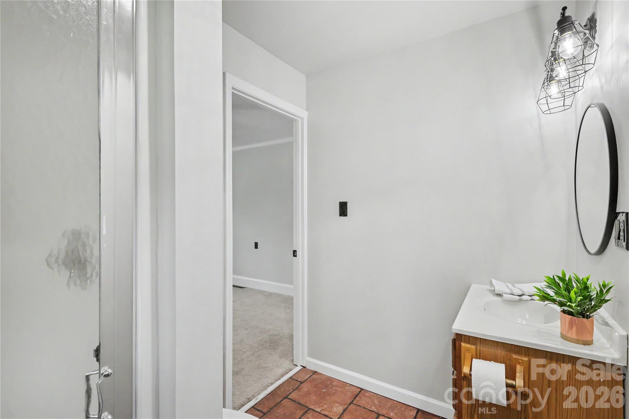 163 Madison Avenue Property Photo 28