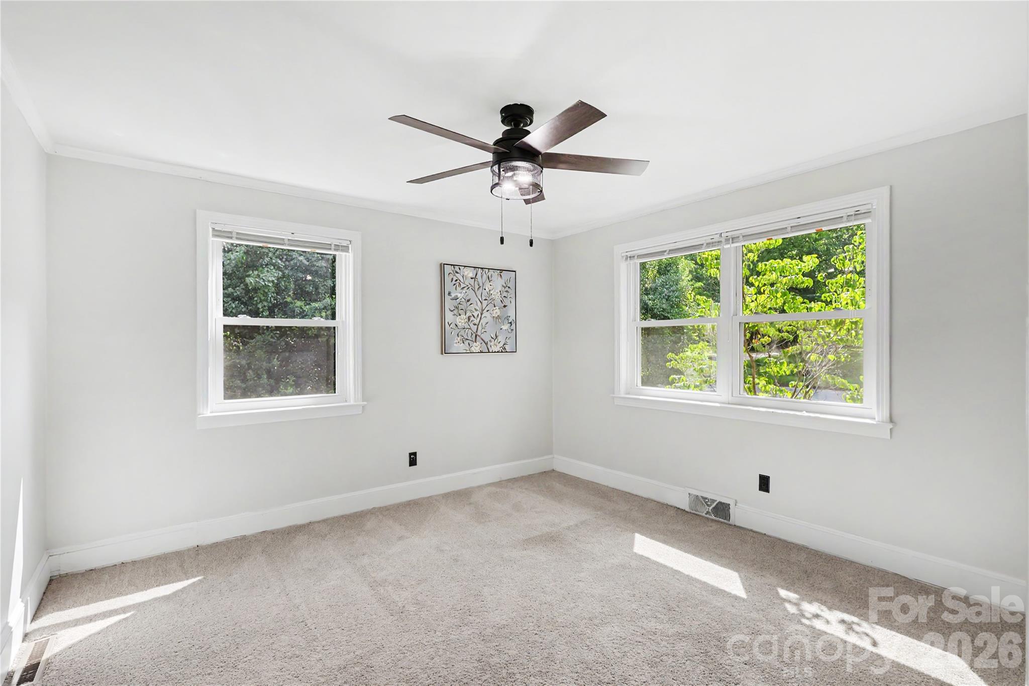 163 Madison Avenue Property Photo 29
